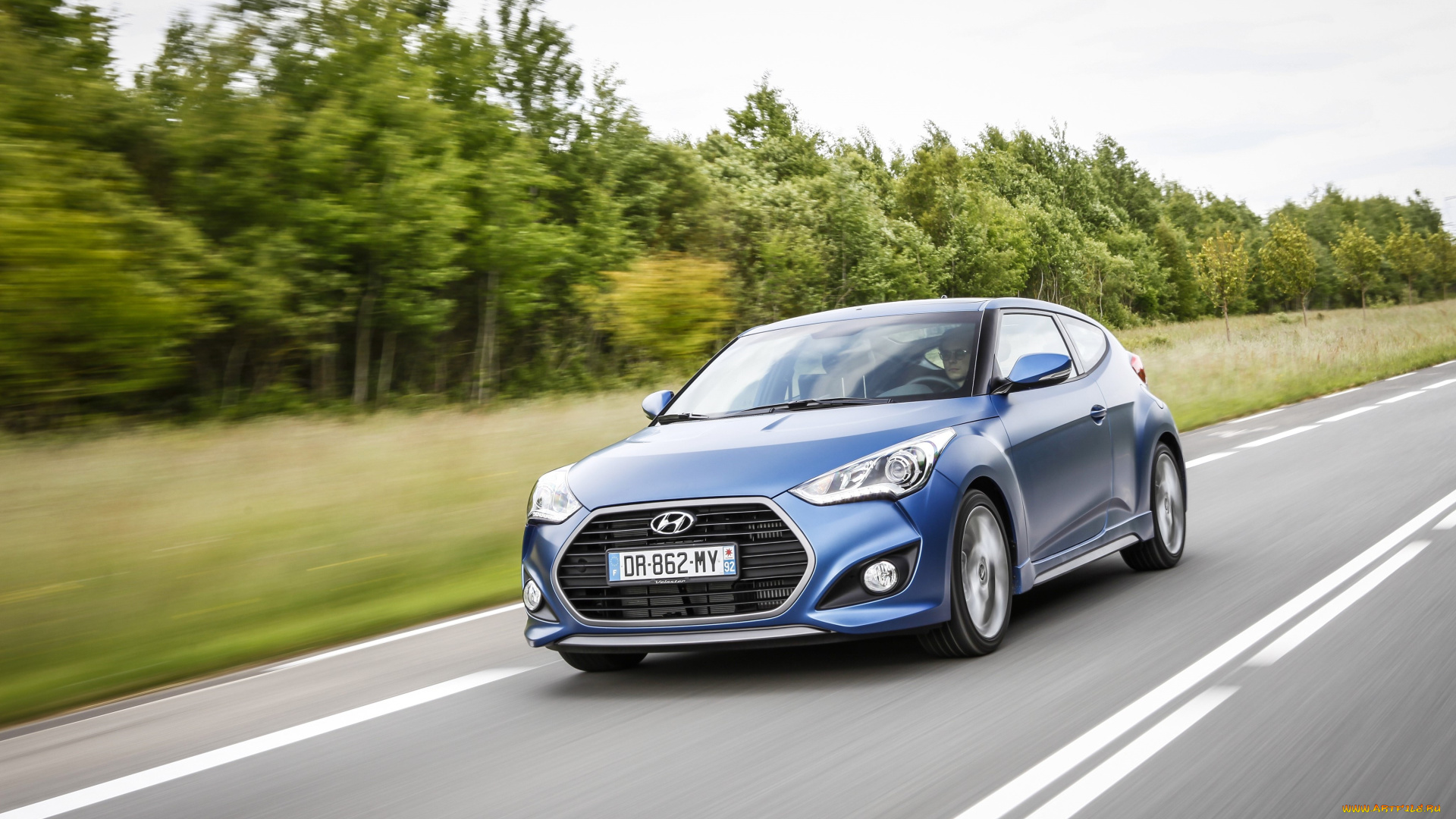 автомобили, hyundai