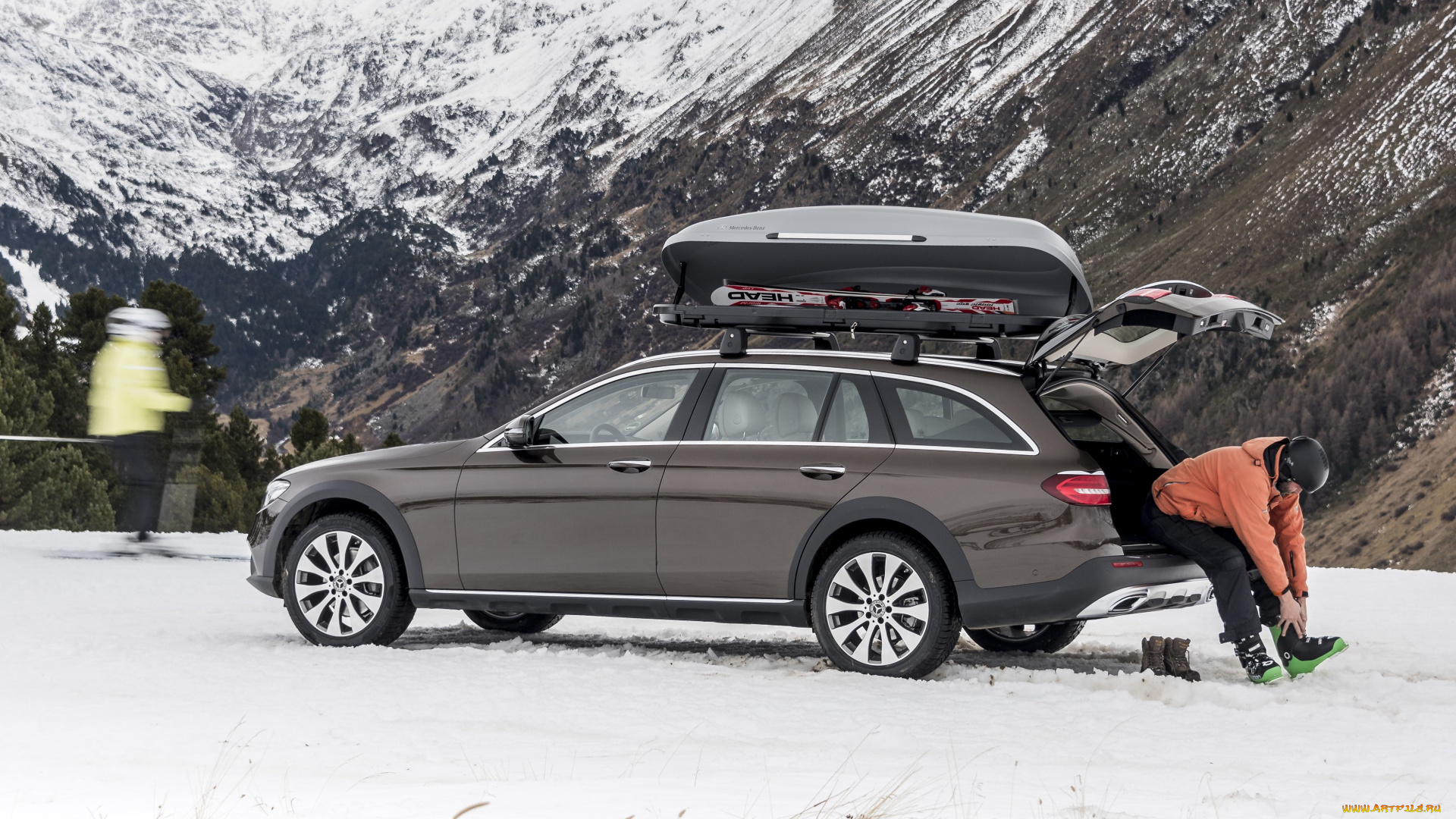 автомобили, mercedes-benz, mercedes