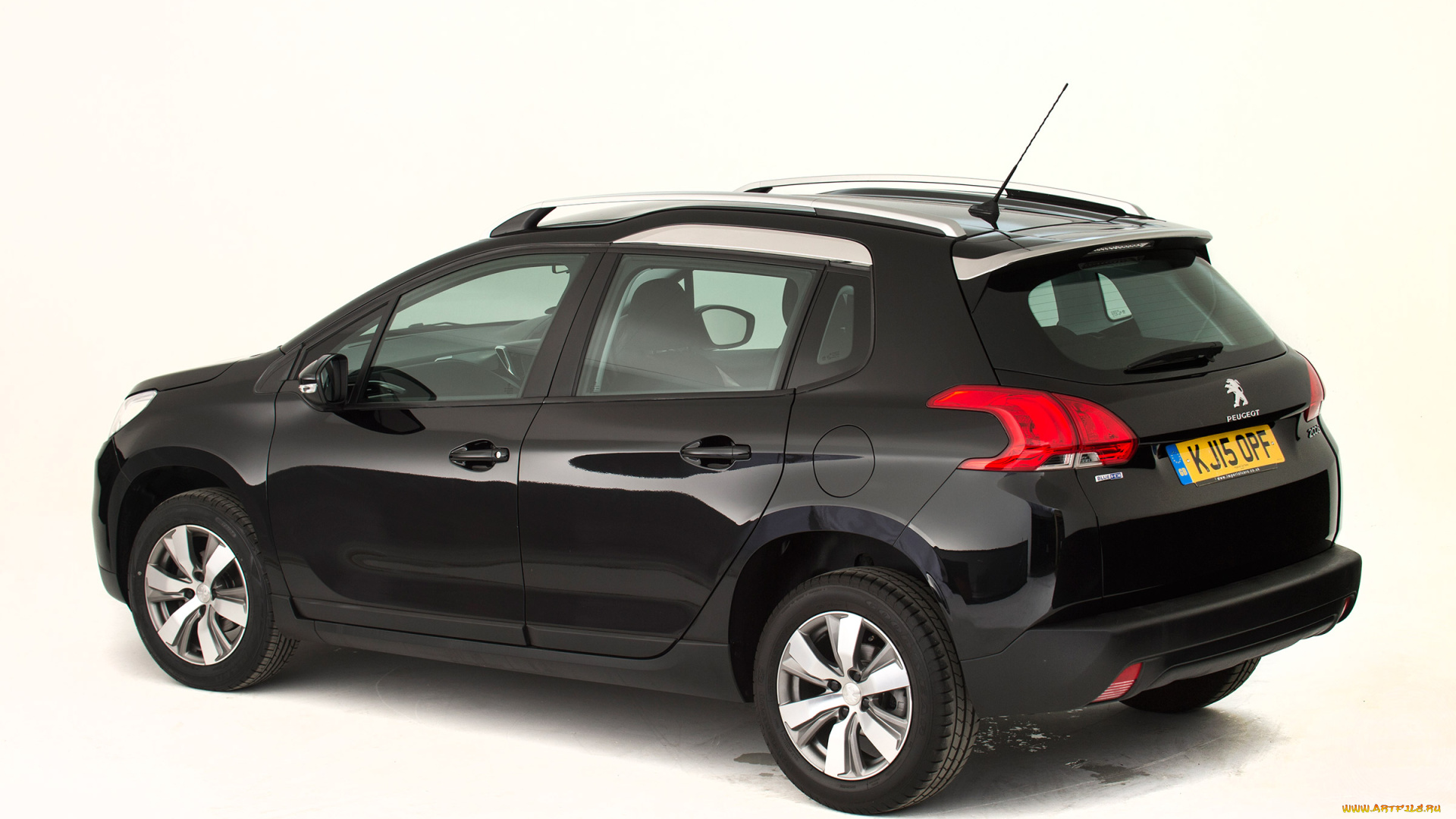 автомобили, peugeot