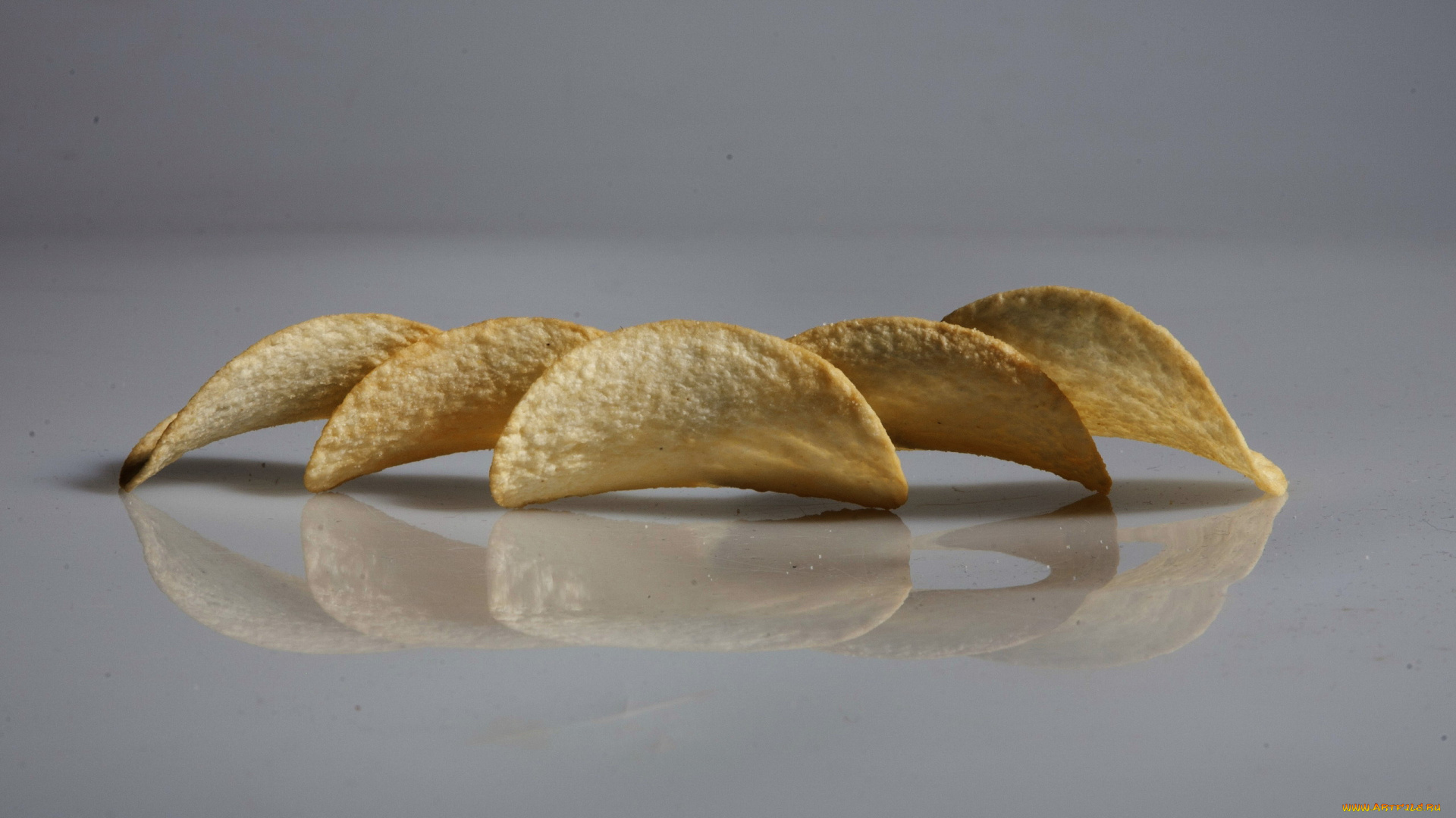 еда, Чипсы, , картофель, фри, чипсы