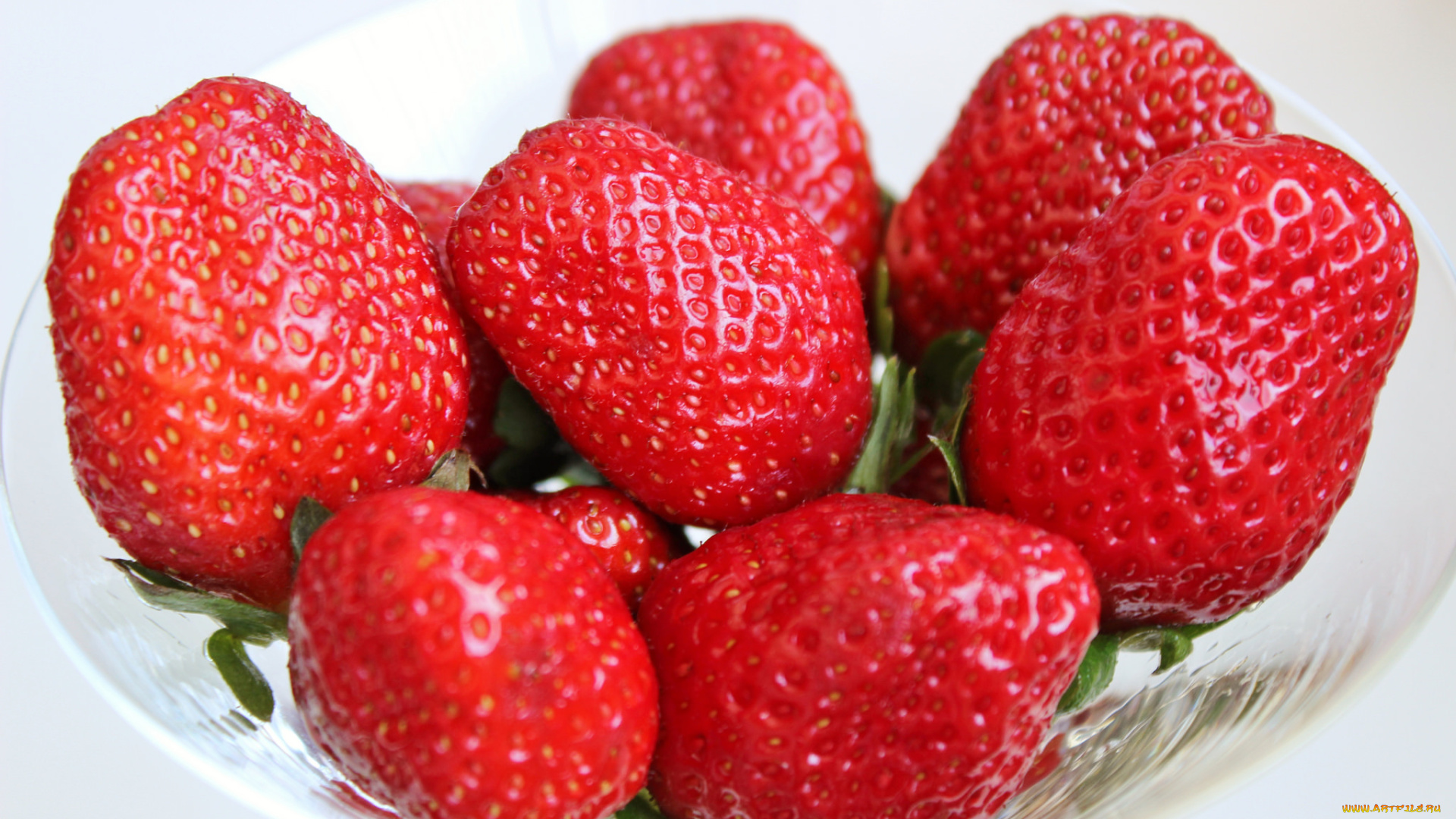 еда, клубника, , земляника, ягоды