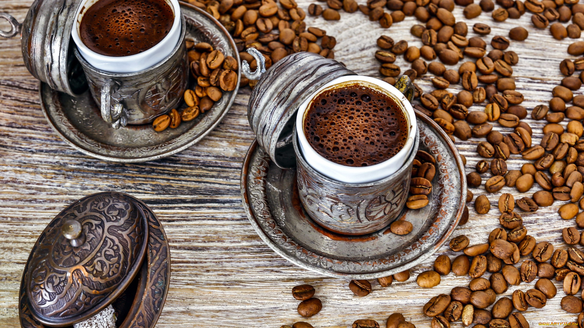 еда, кофе, , кофейные, зёрна, чашки, напиток, сахар, зерна