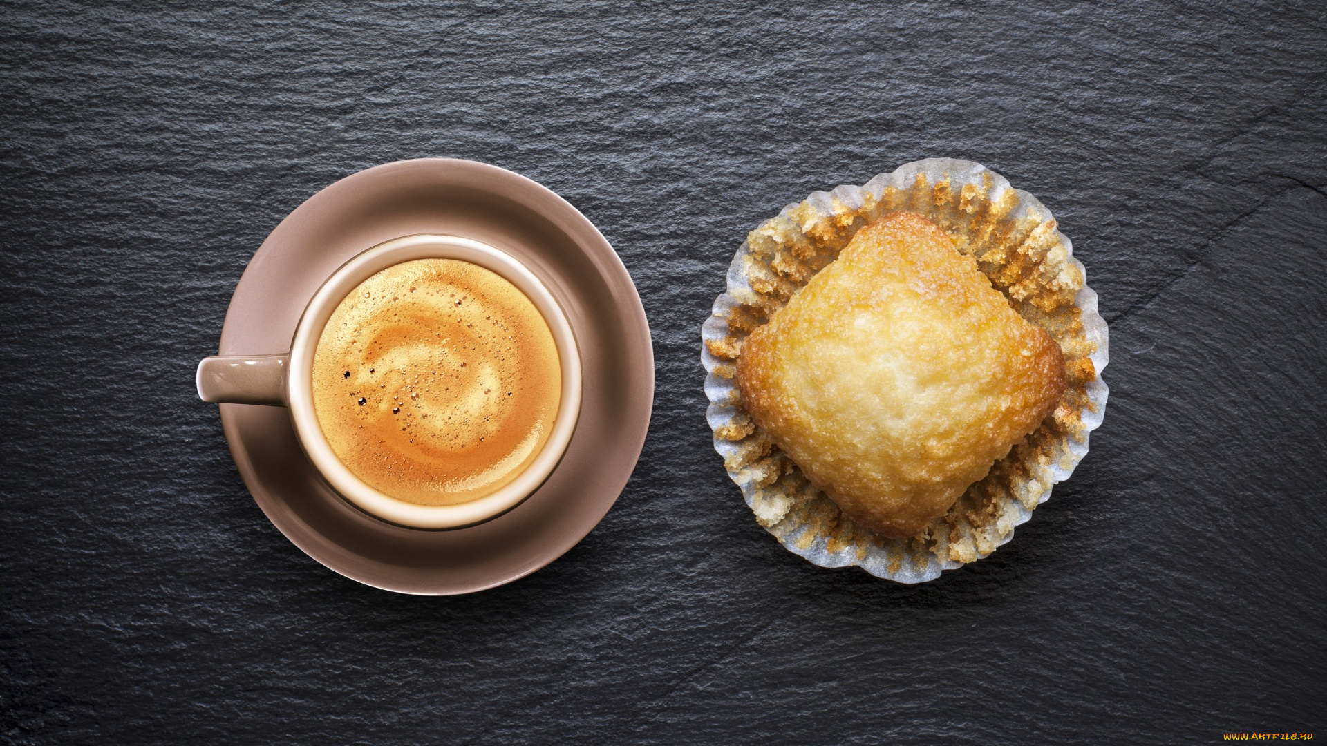 еда, кофе, , кофейные, зёрна, тарелка, чашка