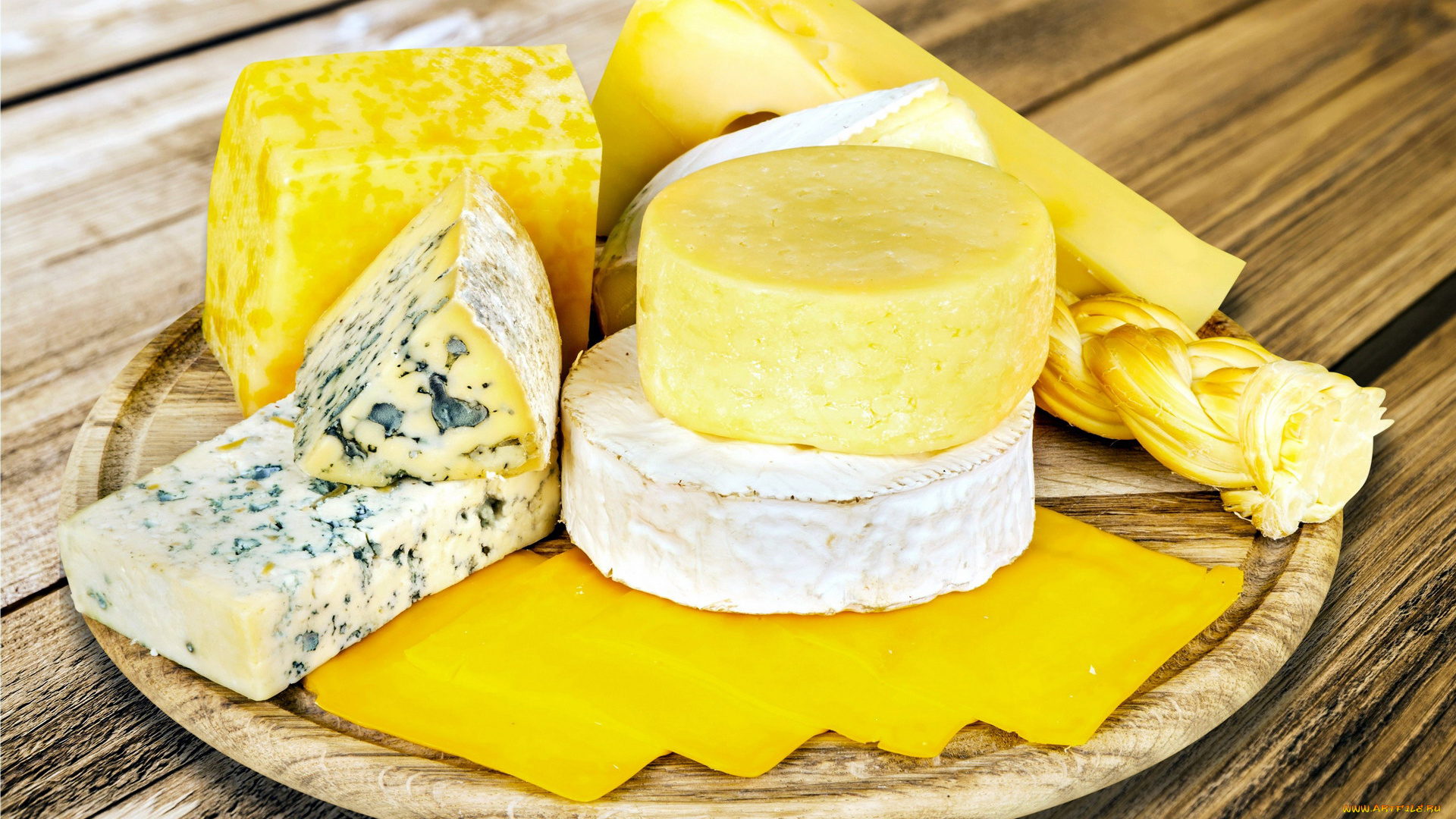 еда, сырные, изделия, ассорти