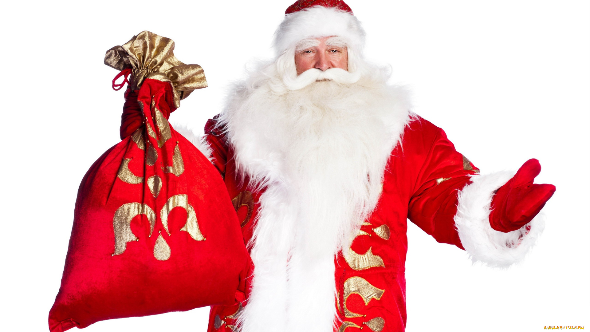 праздничные, дед, мороз, , санта, клаус, дед, мороз, фон