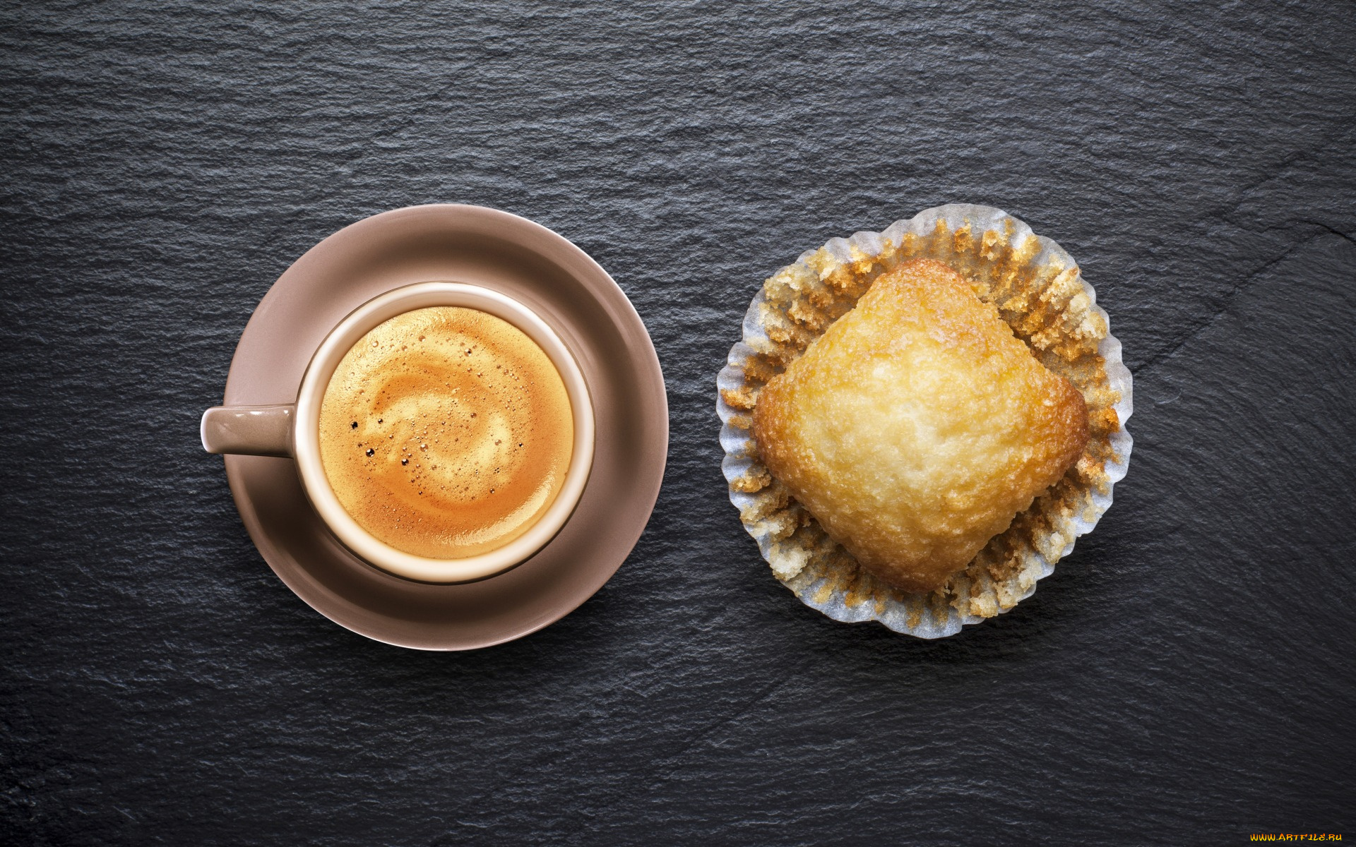 еда, кофе, , кофейные, зёрна, тарелка, чашка