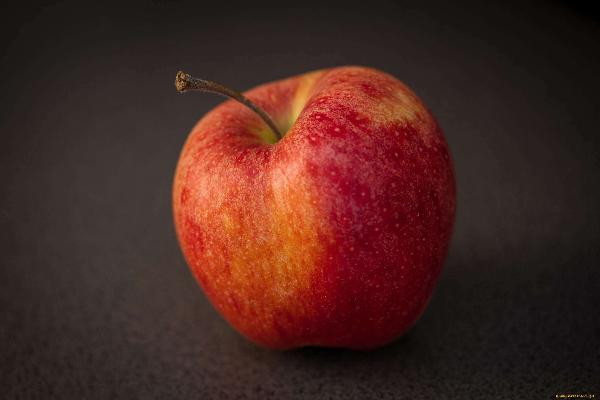 еда, Яблоки, яблочки