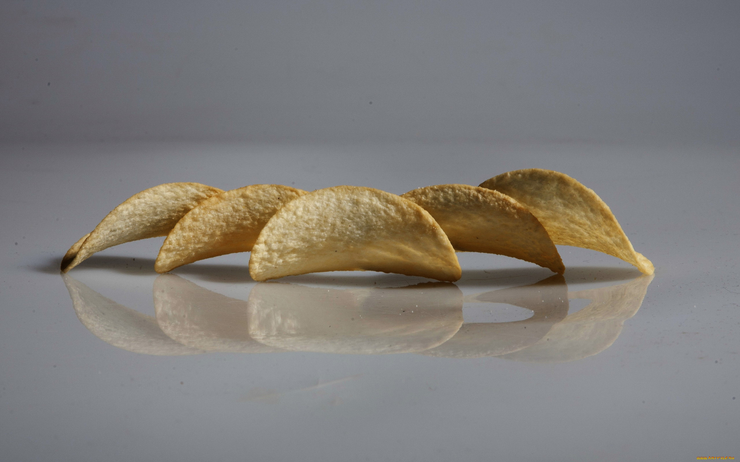 еда, Чипсы, , картофель, фри, чипсы