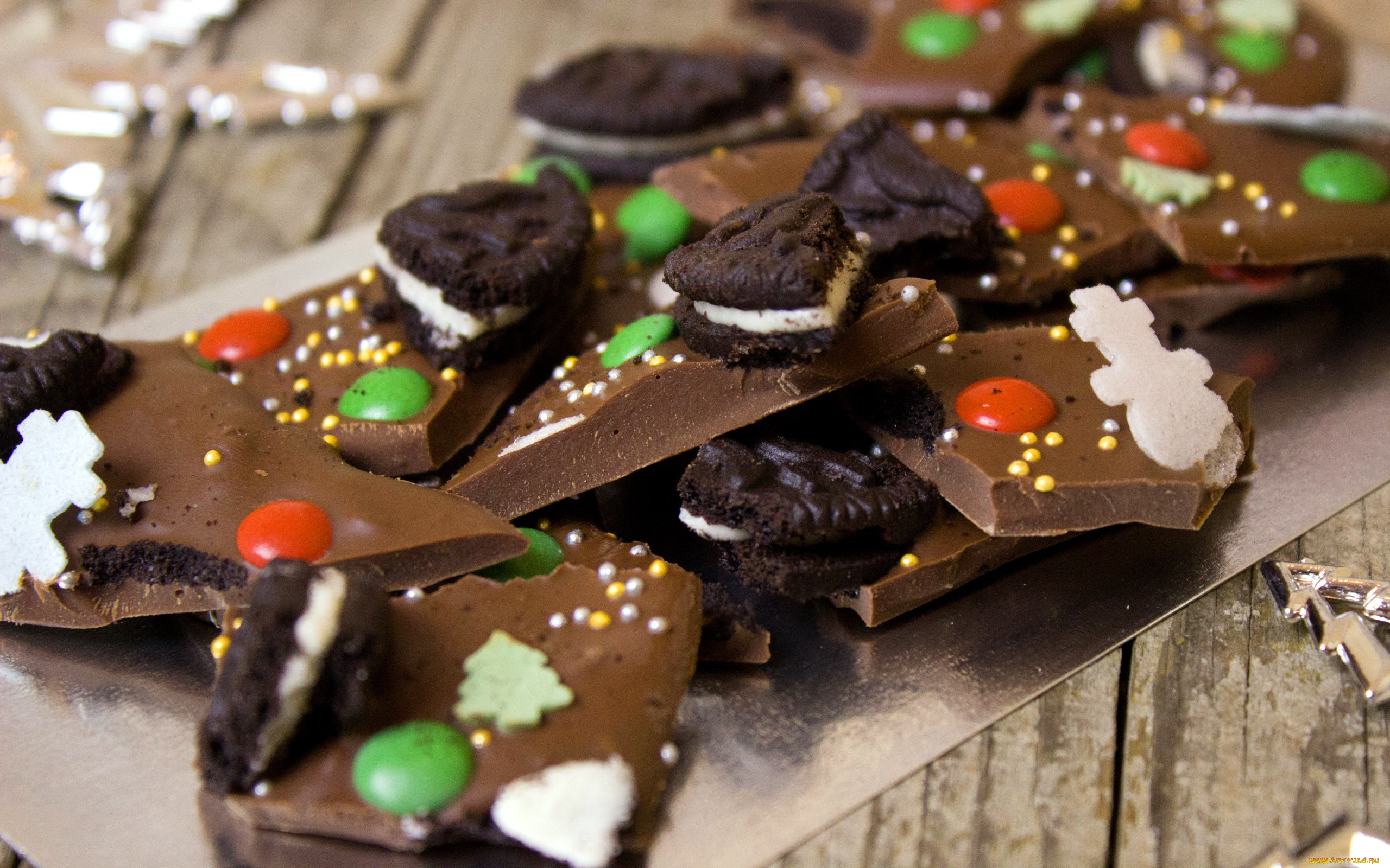 еда, конфеты, , шоколад, , сладости, лакомство
