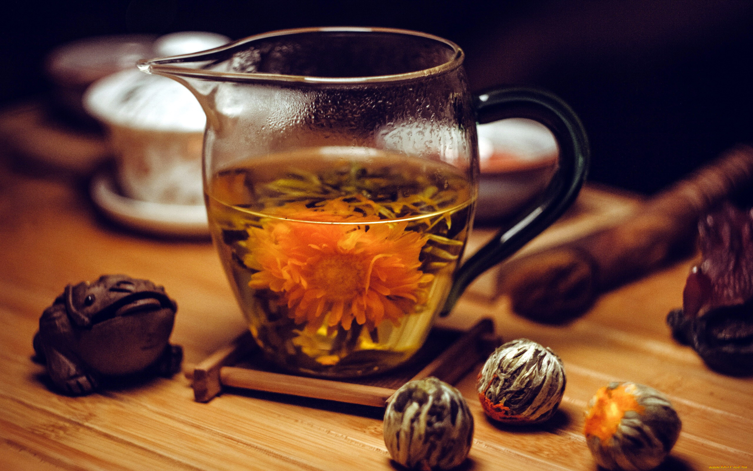 еда, напитки, , Чай, напиток, цветочный