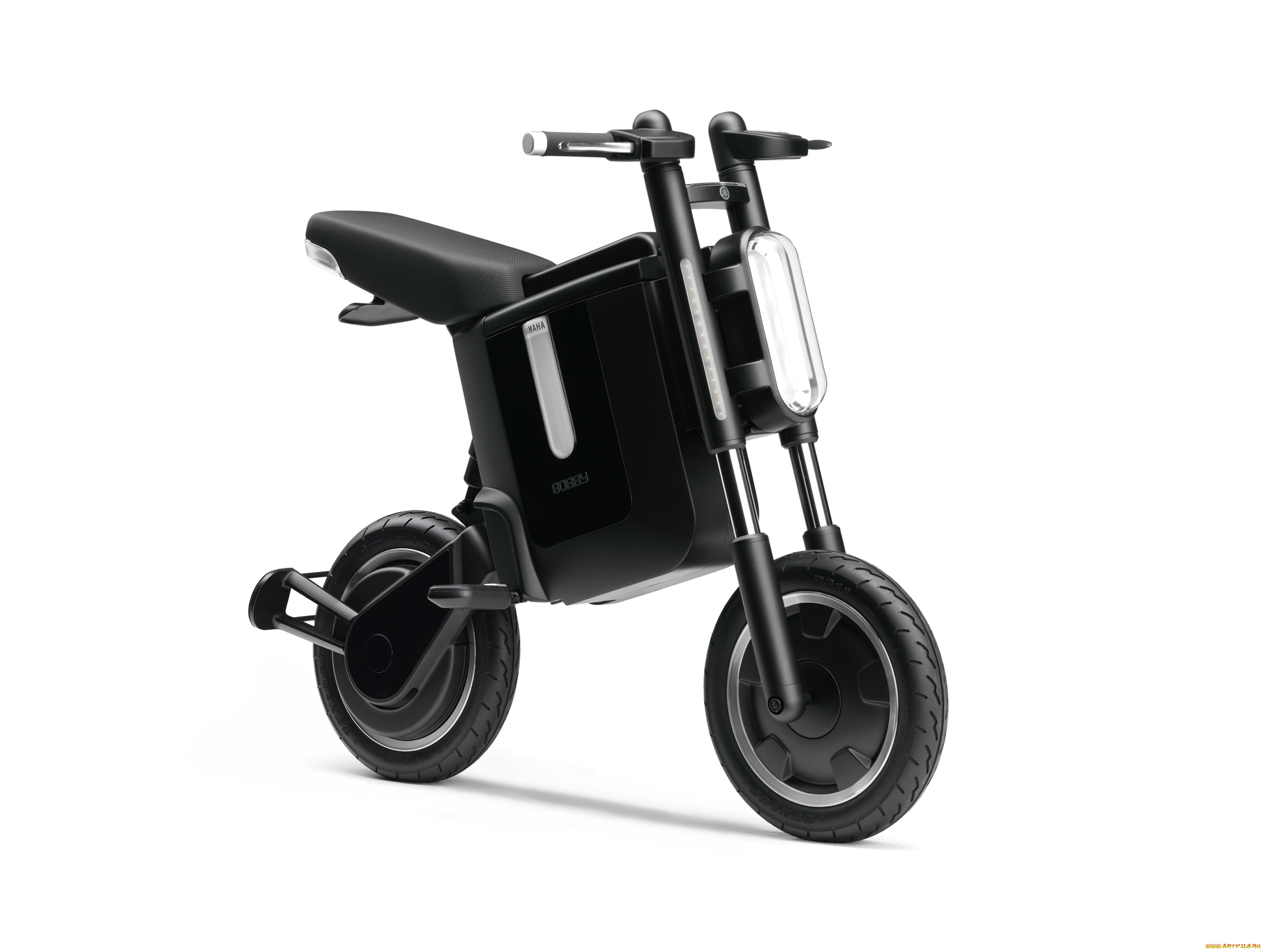 мотоциклы, yamaha