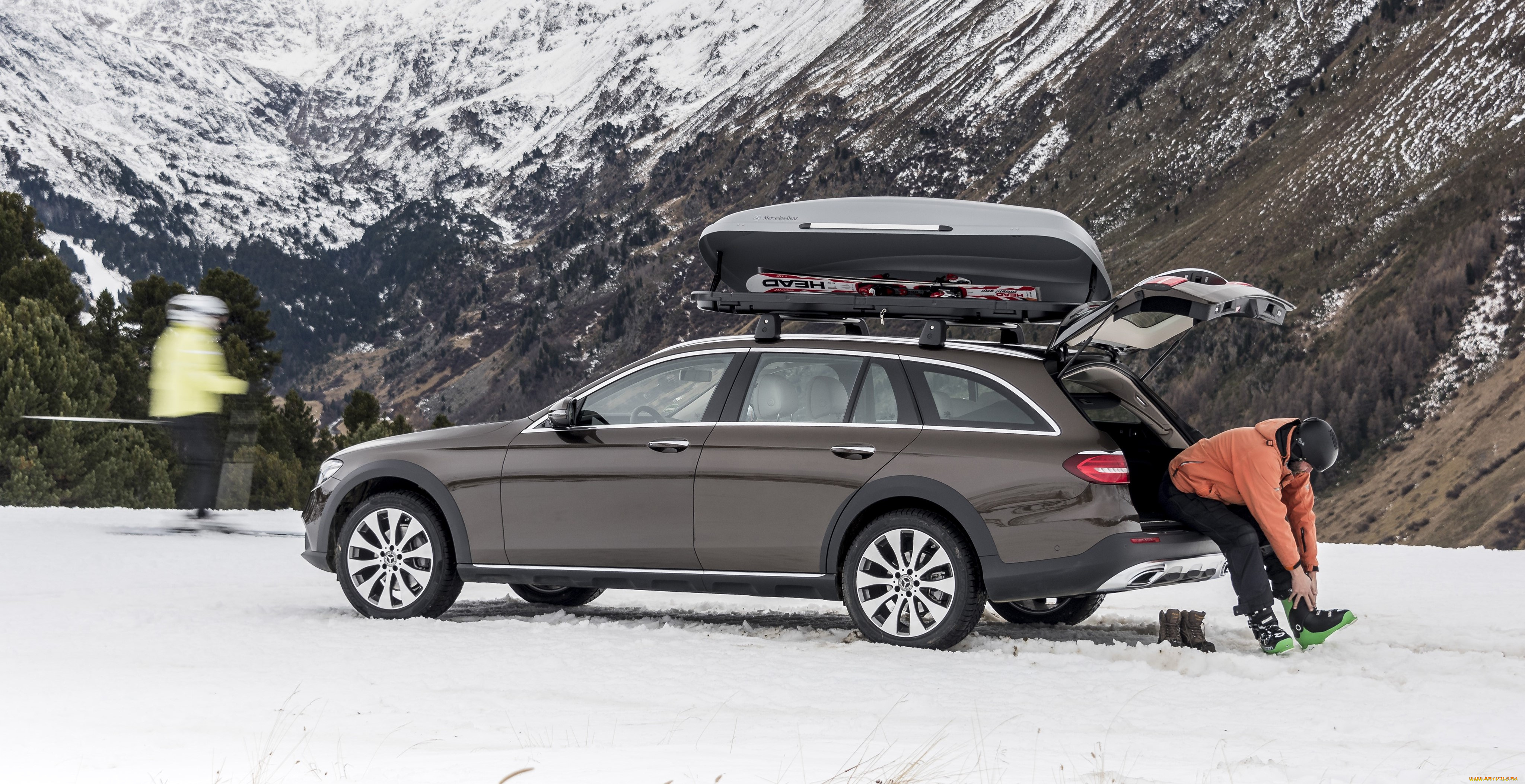 автомобили, mercedes-benz, mercedes