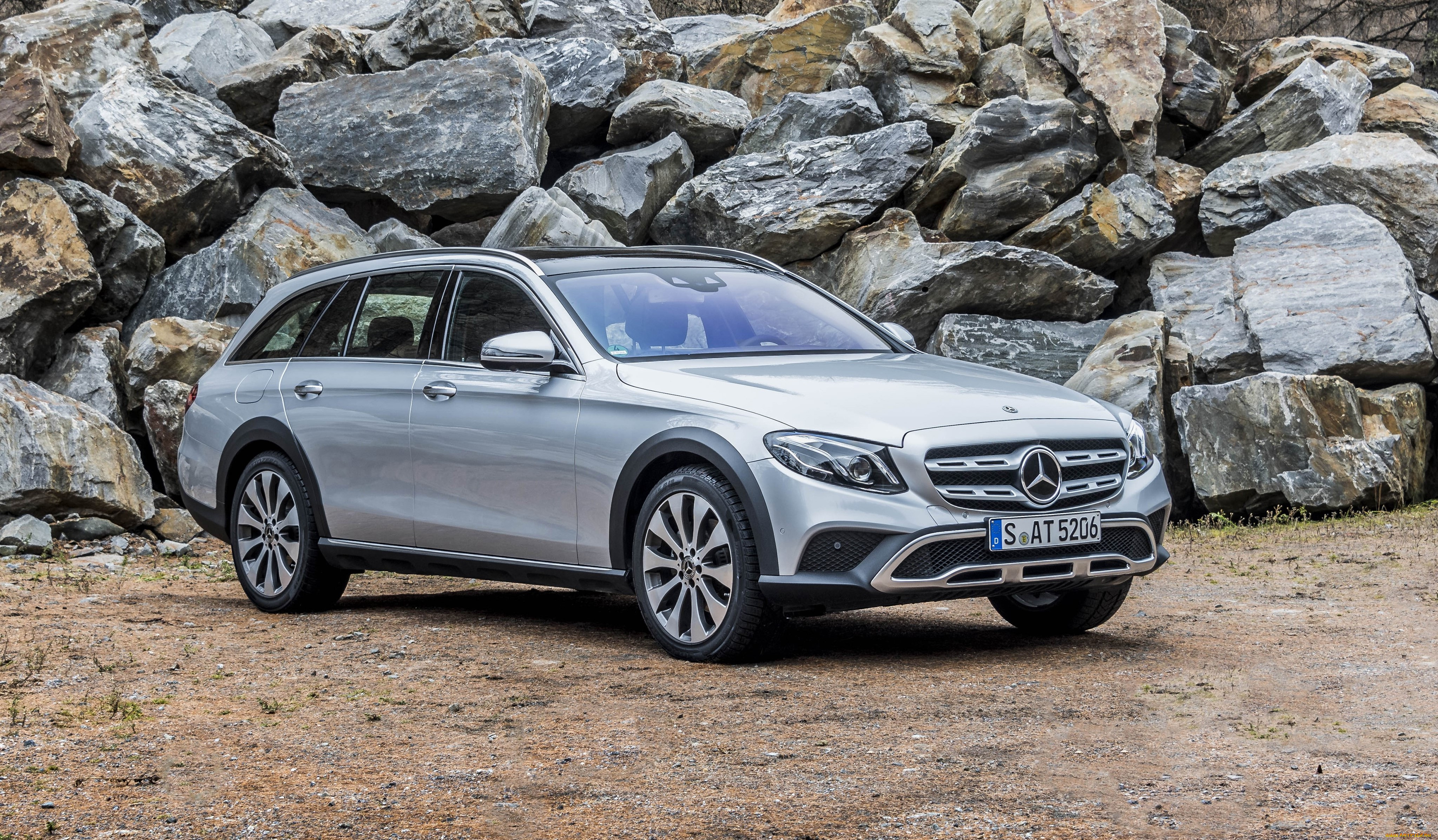 автомобили, mercedes-benz, mercedes