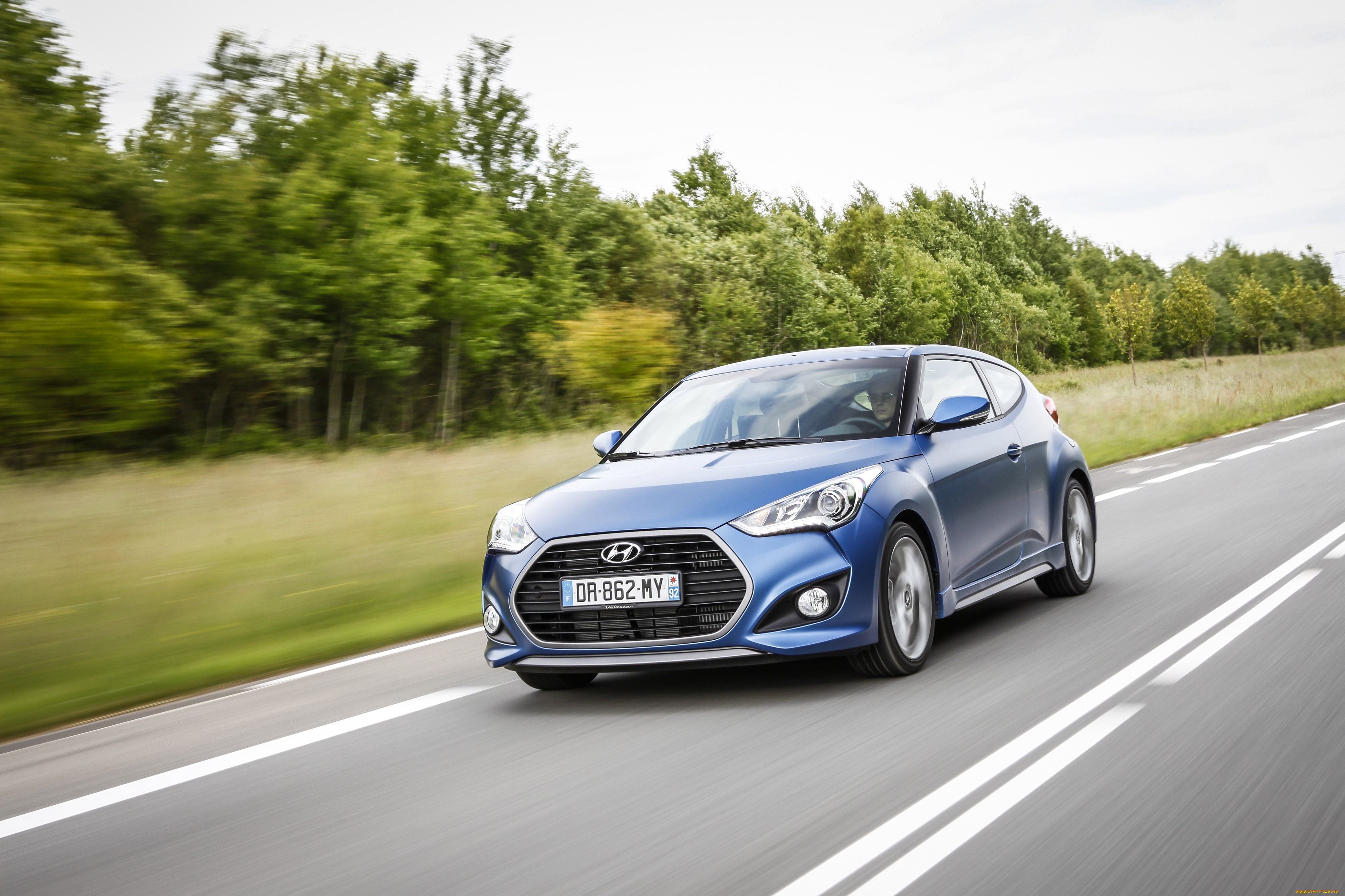 автомобили, hyundai