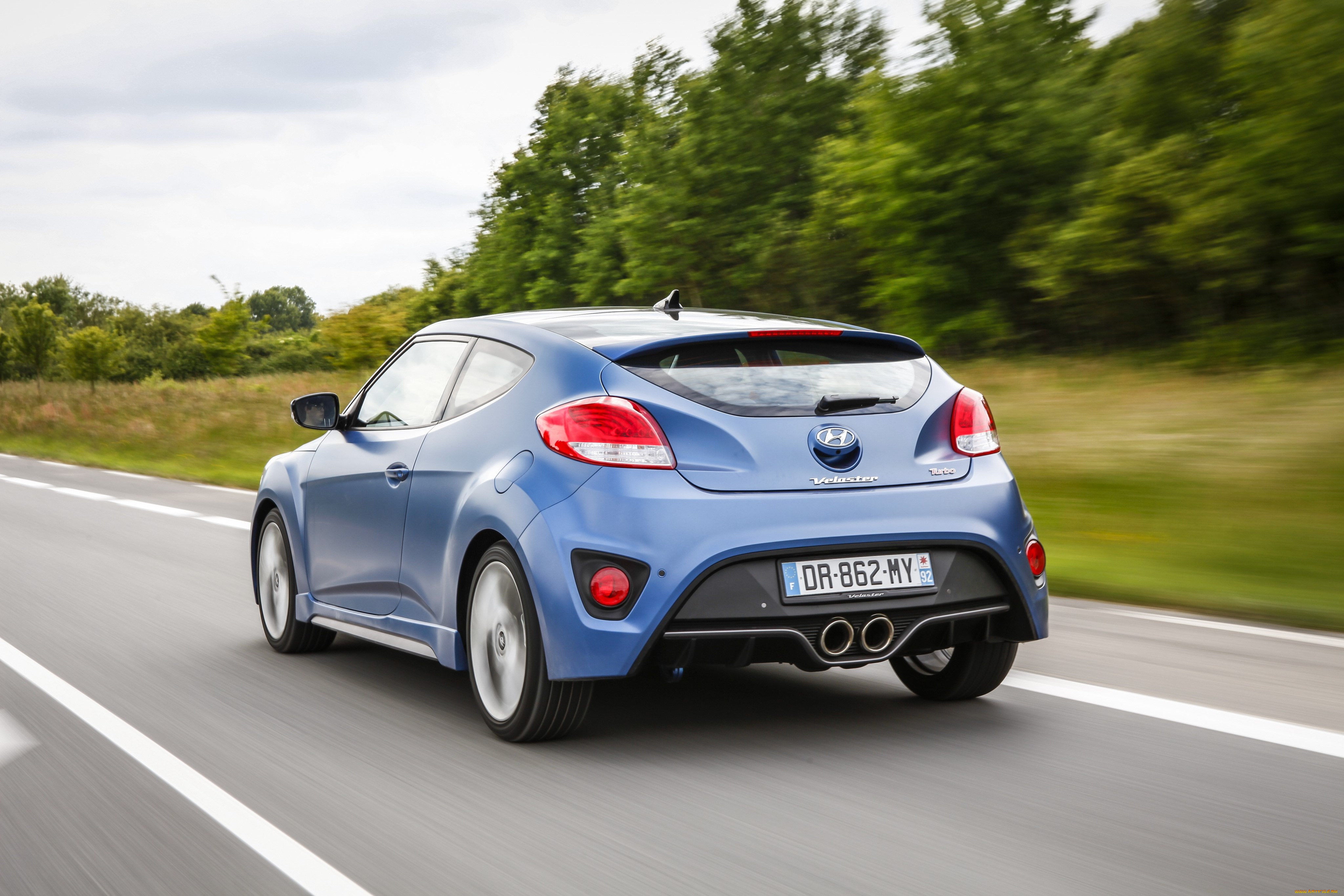 автомобили, hyundai