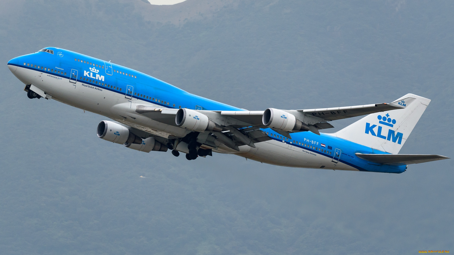 авиация, пассажирские, самолёты, авиалайнер