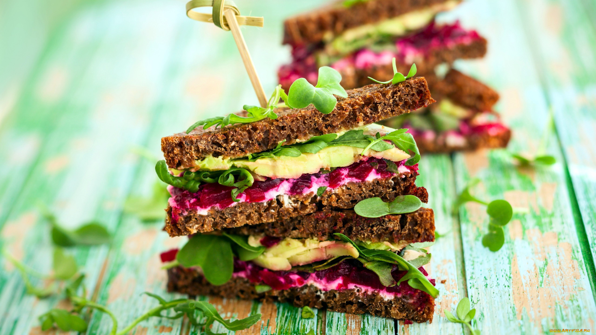 еда, бутерброды, , гамбургеры, , канапе, сэндвич