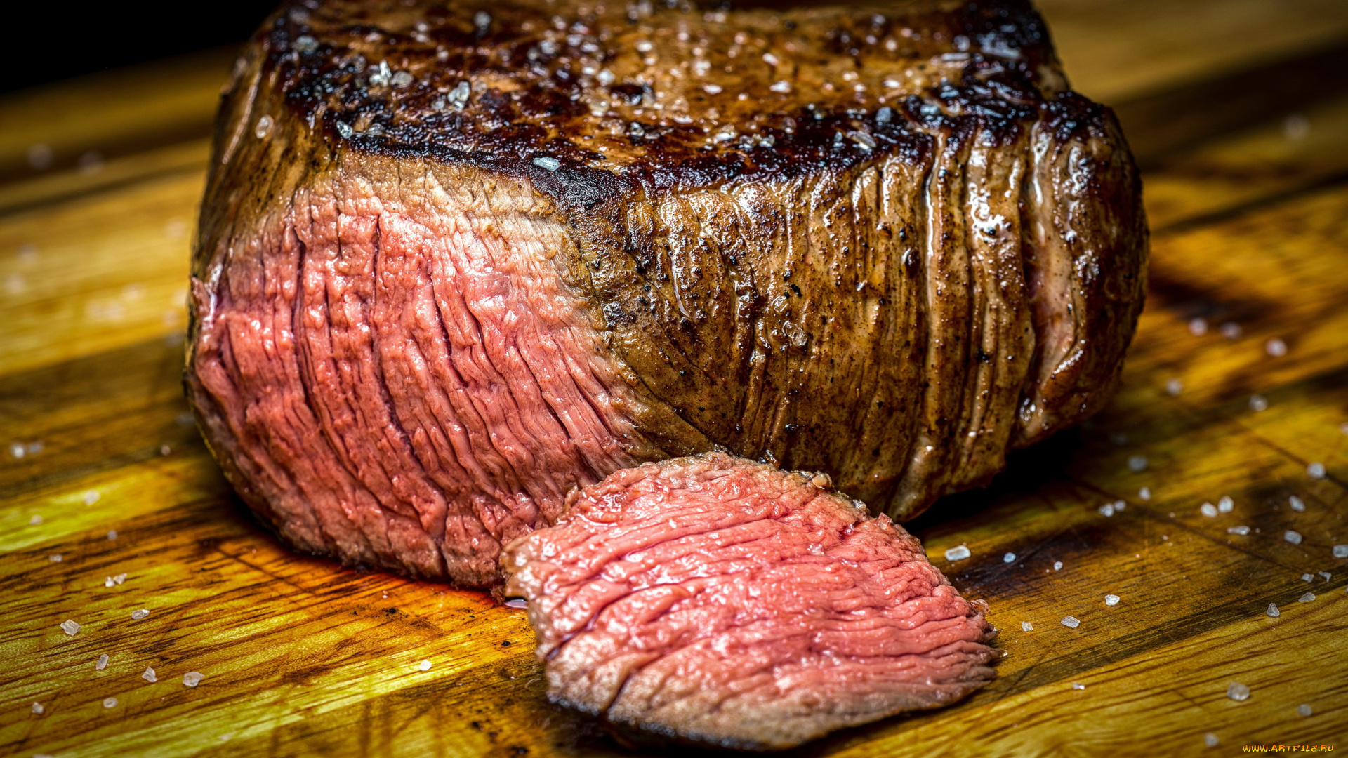 еда, мясные, блюда, говядина