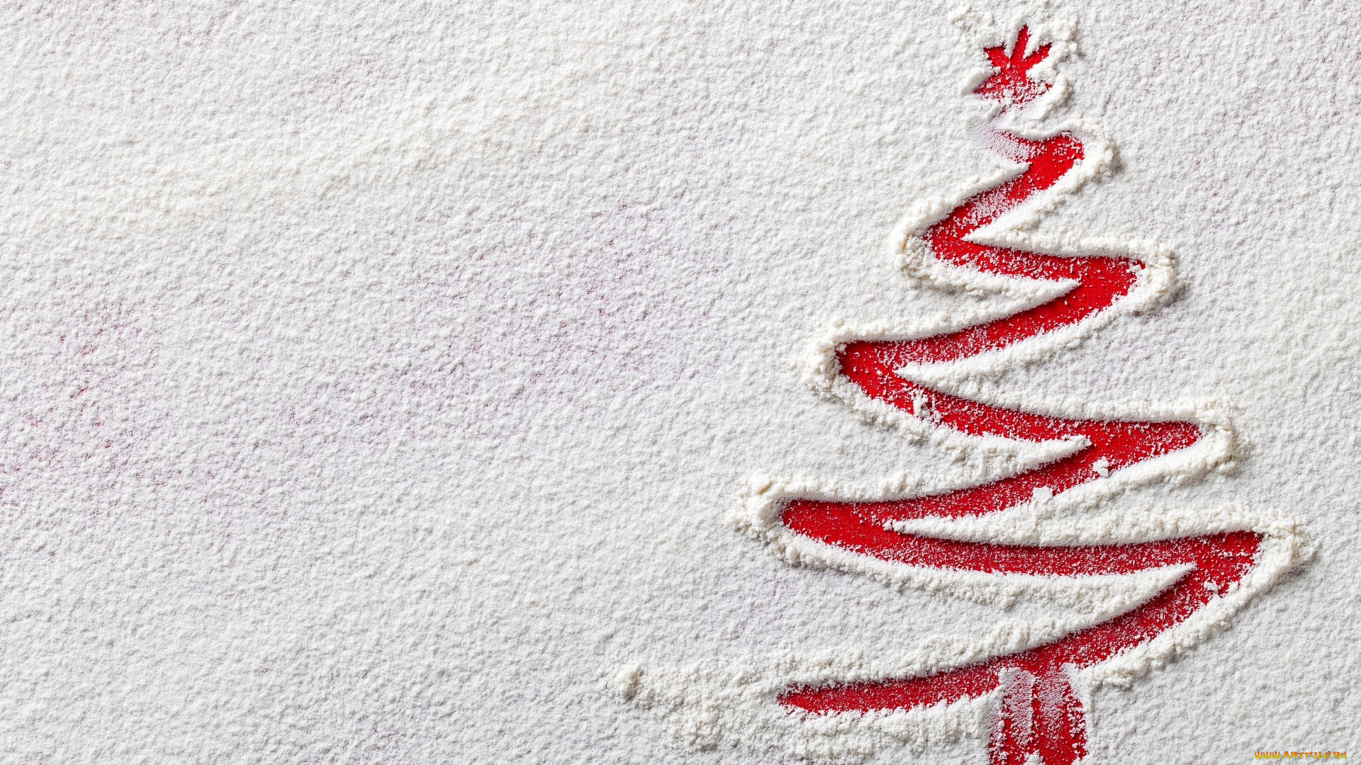 праздничные, -, разное, , новый, год, christmas, tree, рождество, елка, merry, снег, новый, год, new, year, snow