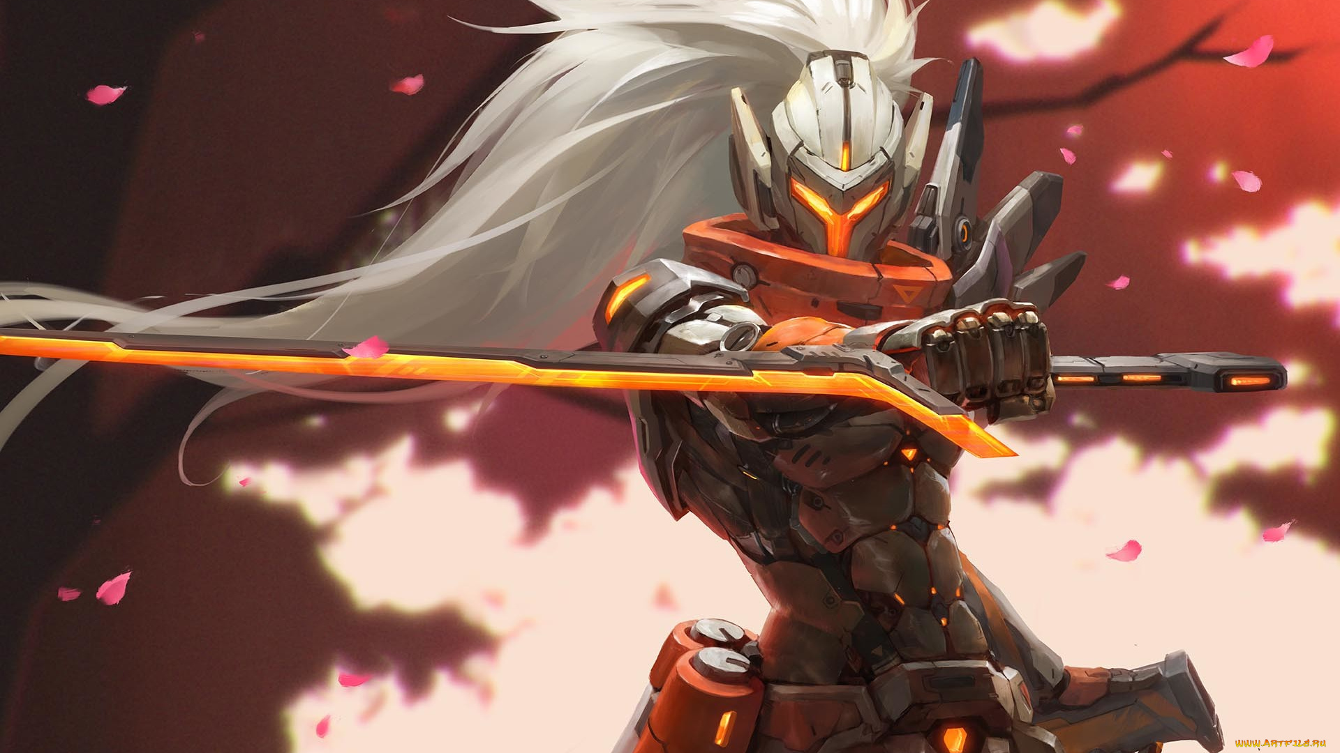 видео, игры, league, of, legends, league, of, legends, yasuo