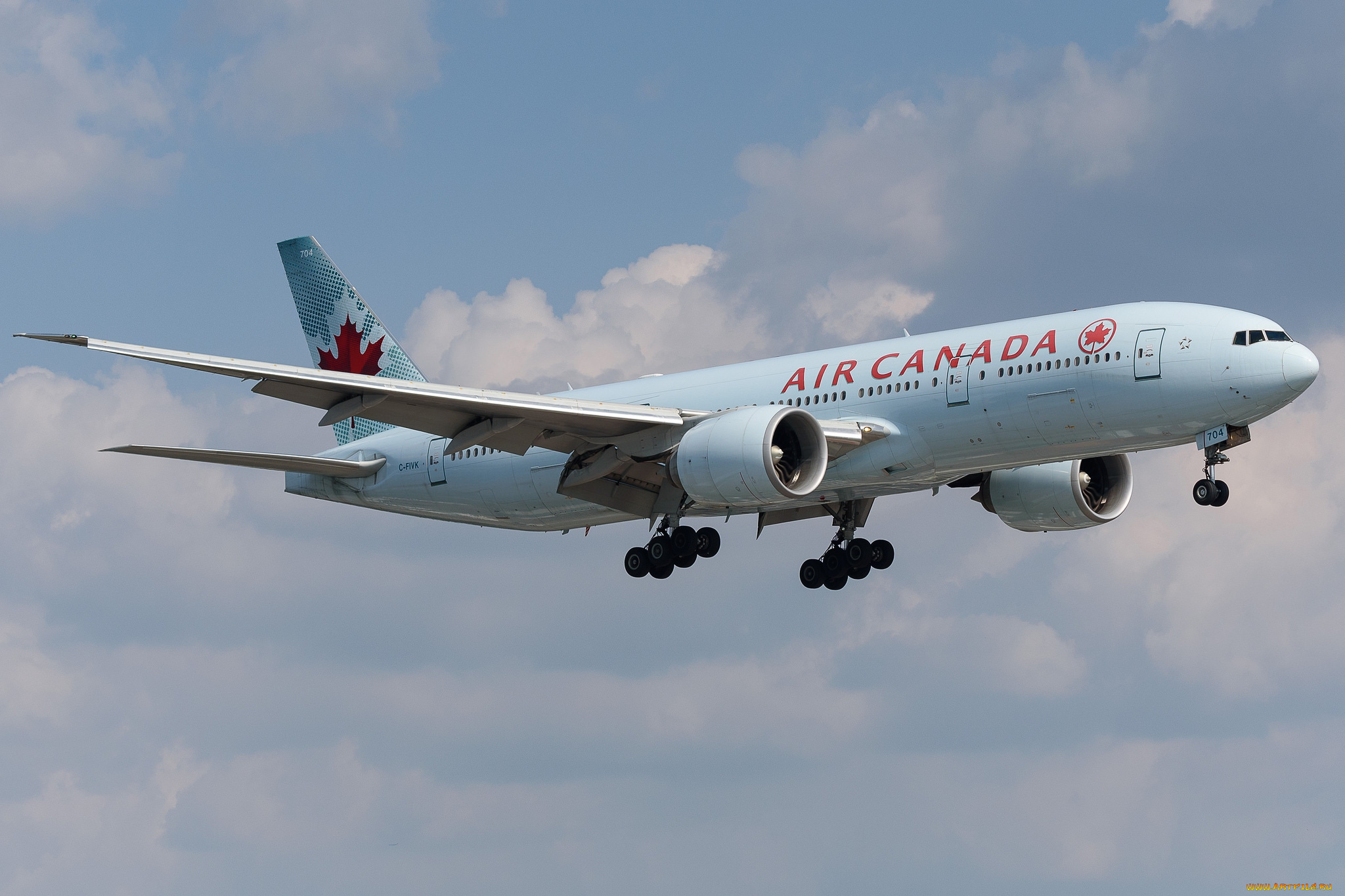 авиация, пассажирские, самолёты, авиалайнер