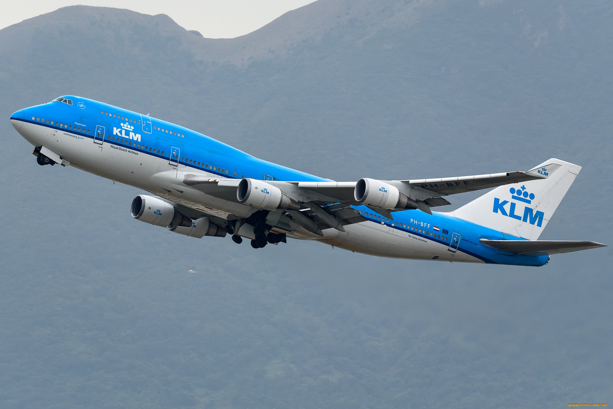 авиация, пассажирские, самолёты, авиалайнер