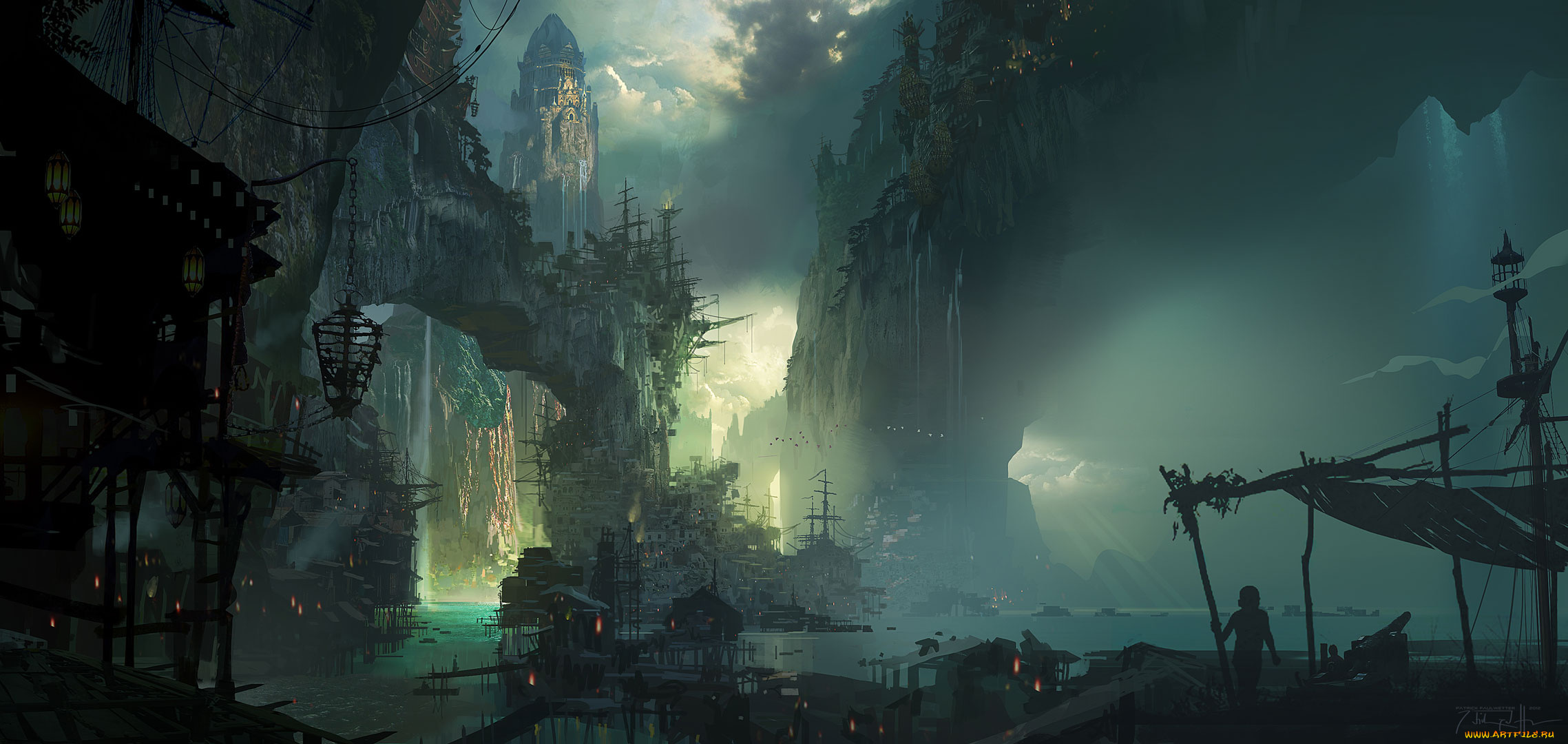 видео, игры, league, of, legends, league, of, legends