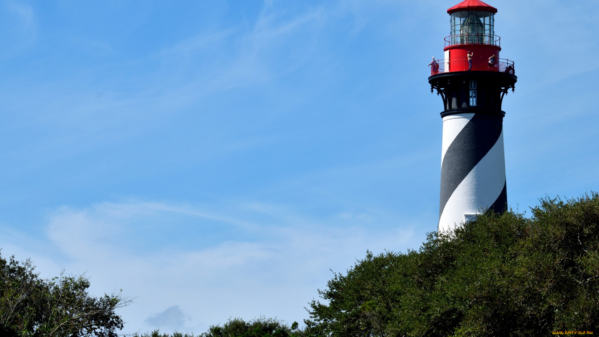 audi, a8, 2018, автомобили, audi, a8