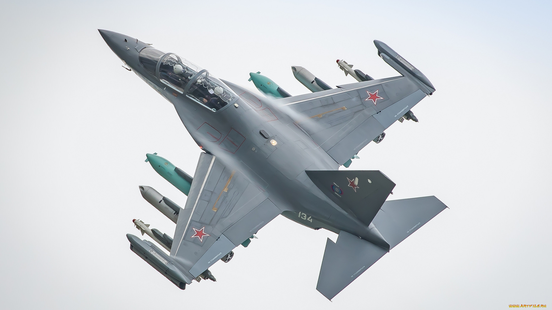 авиация, боевые, самолёты, ввс, россия