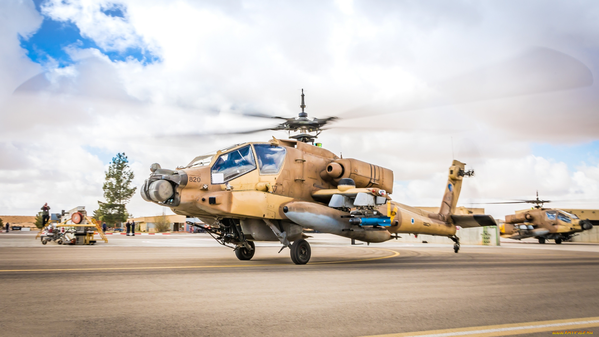 авиация, вертолёты, вертушка