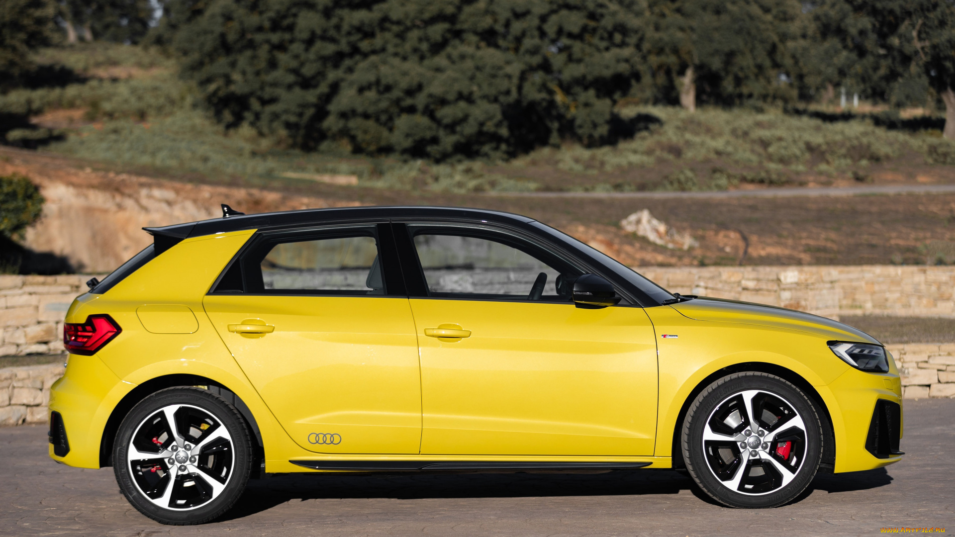 автомобили, audi