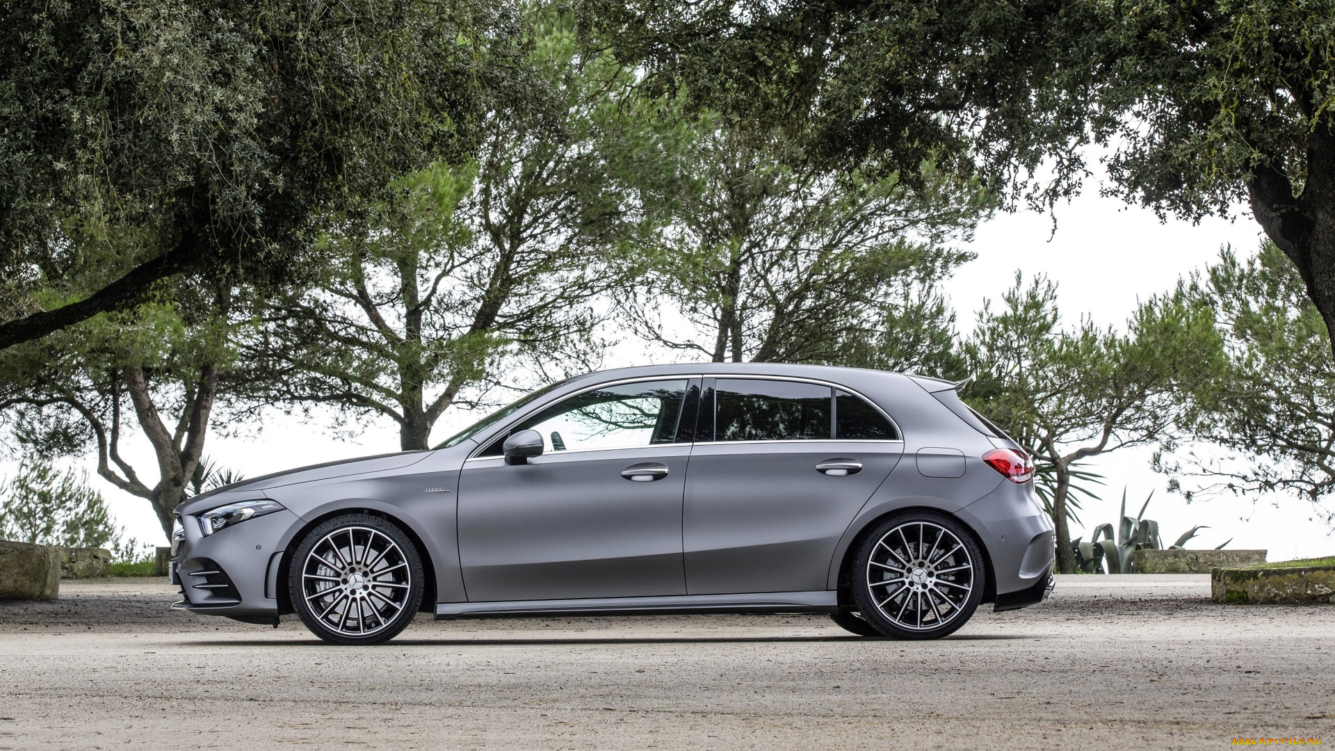 автомобили, mercedes-benz, mercedes, benz