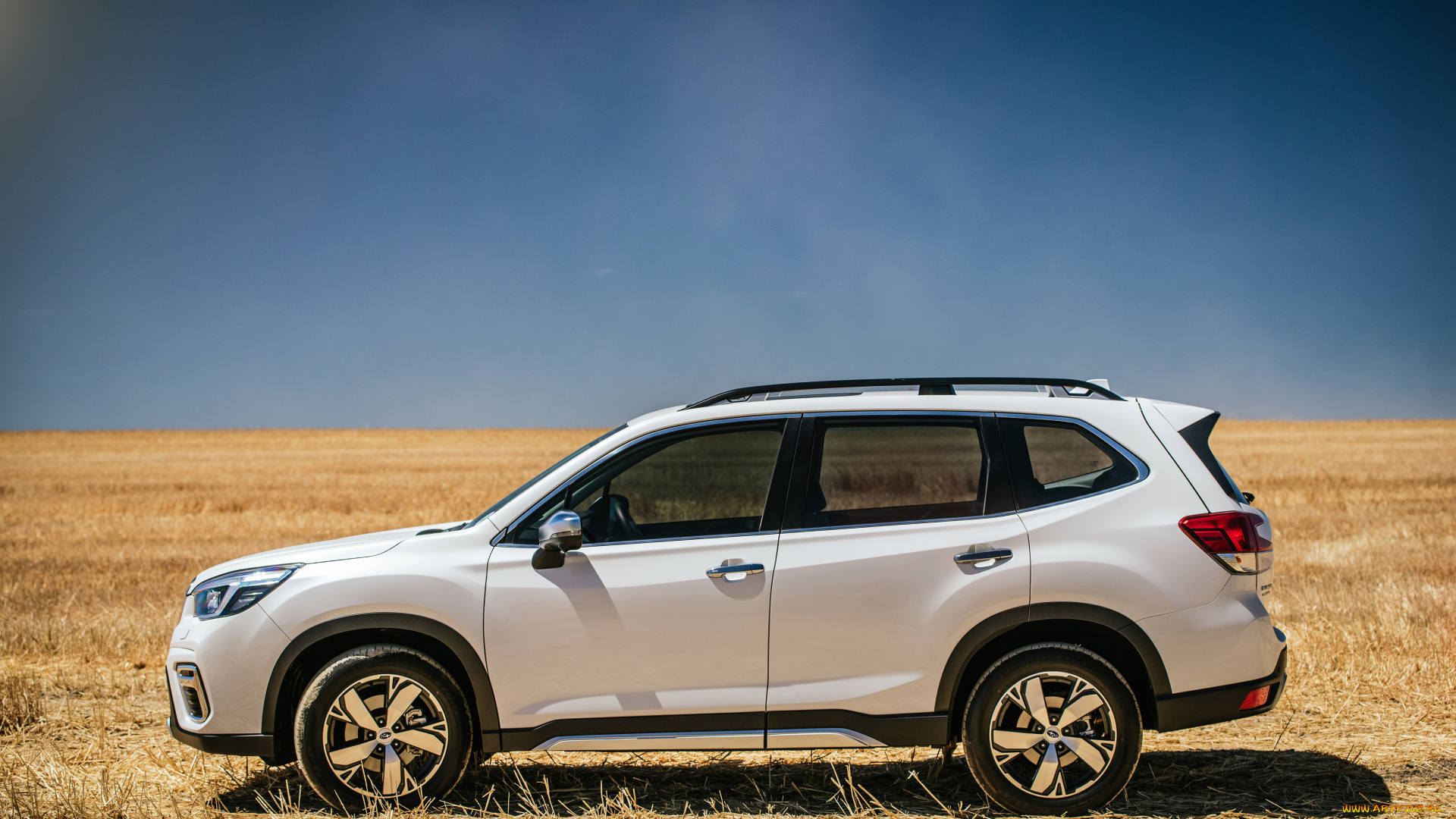 автомобили, subaru