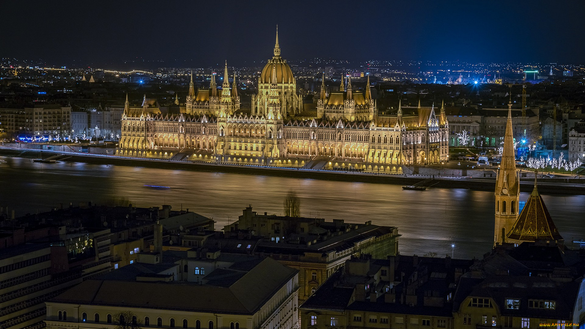 budapest, города, будапешт, , венгрия, простор