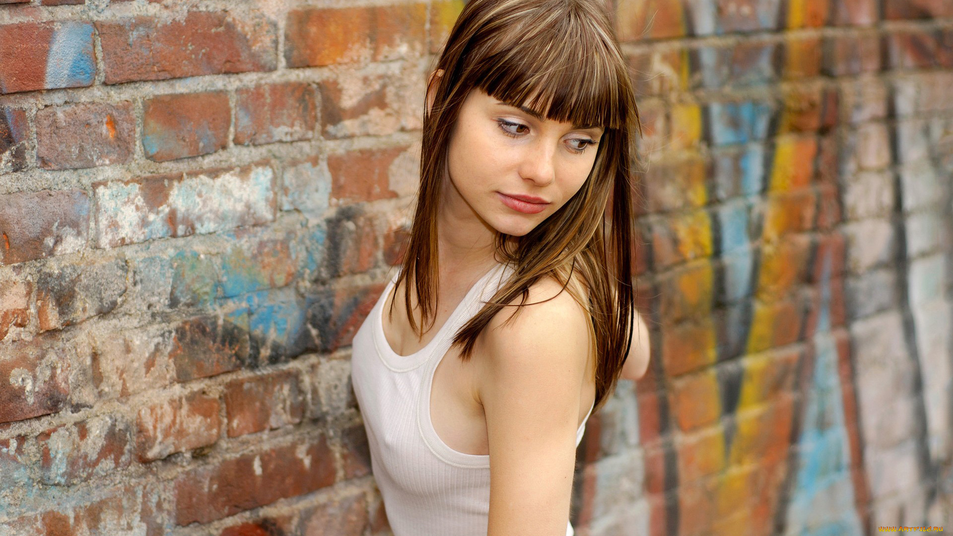 девушка, девушки, ирина, буромских, , anya, , fibby, , irma, b, модель