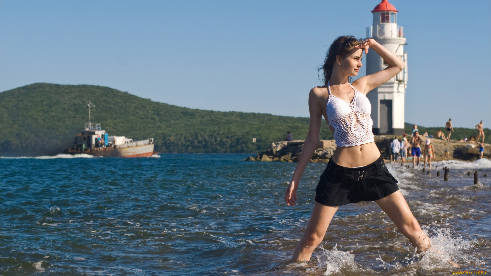 девушка, девушки, ирина, буромских, , anya, , fibby, , irma, b, модель