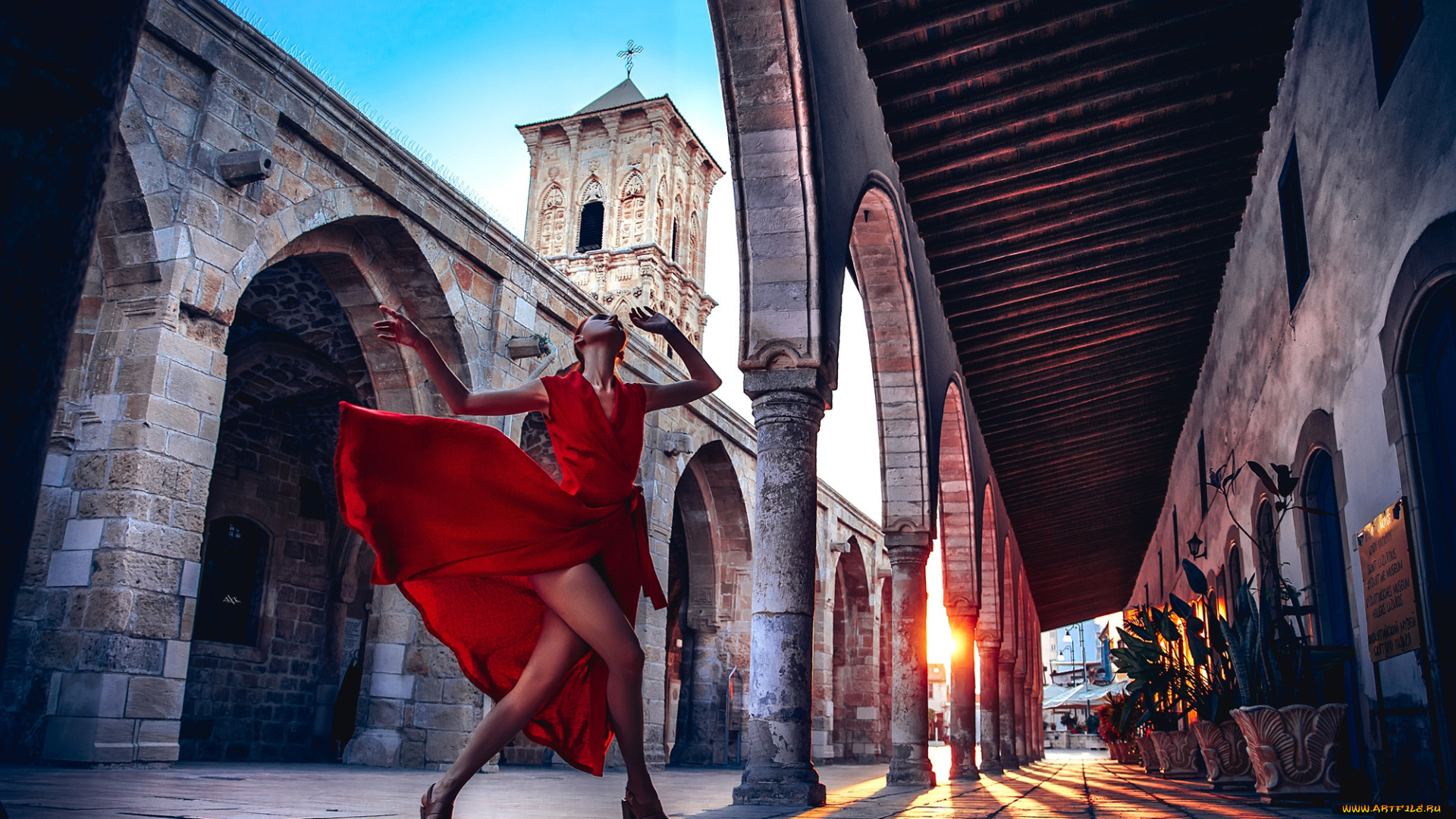 девушки, -unsort, , брюнетки, темноволосые, руслан, болгов