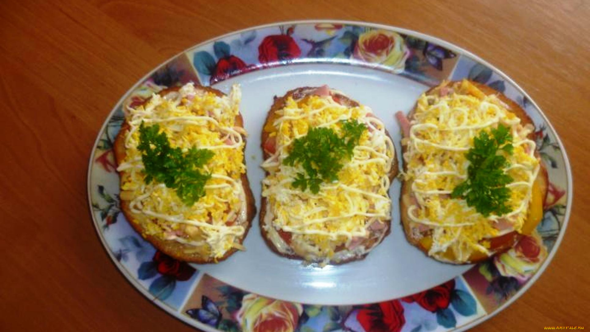 еда, бутерброды, , гамбургеры, , канапе