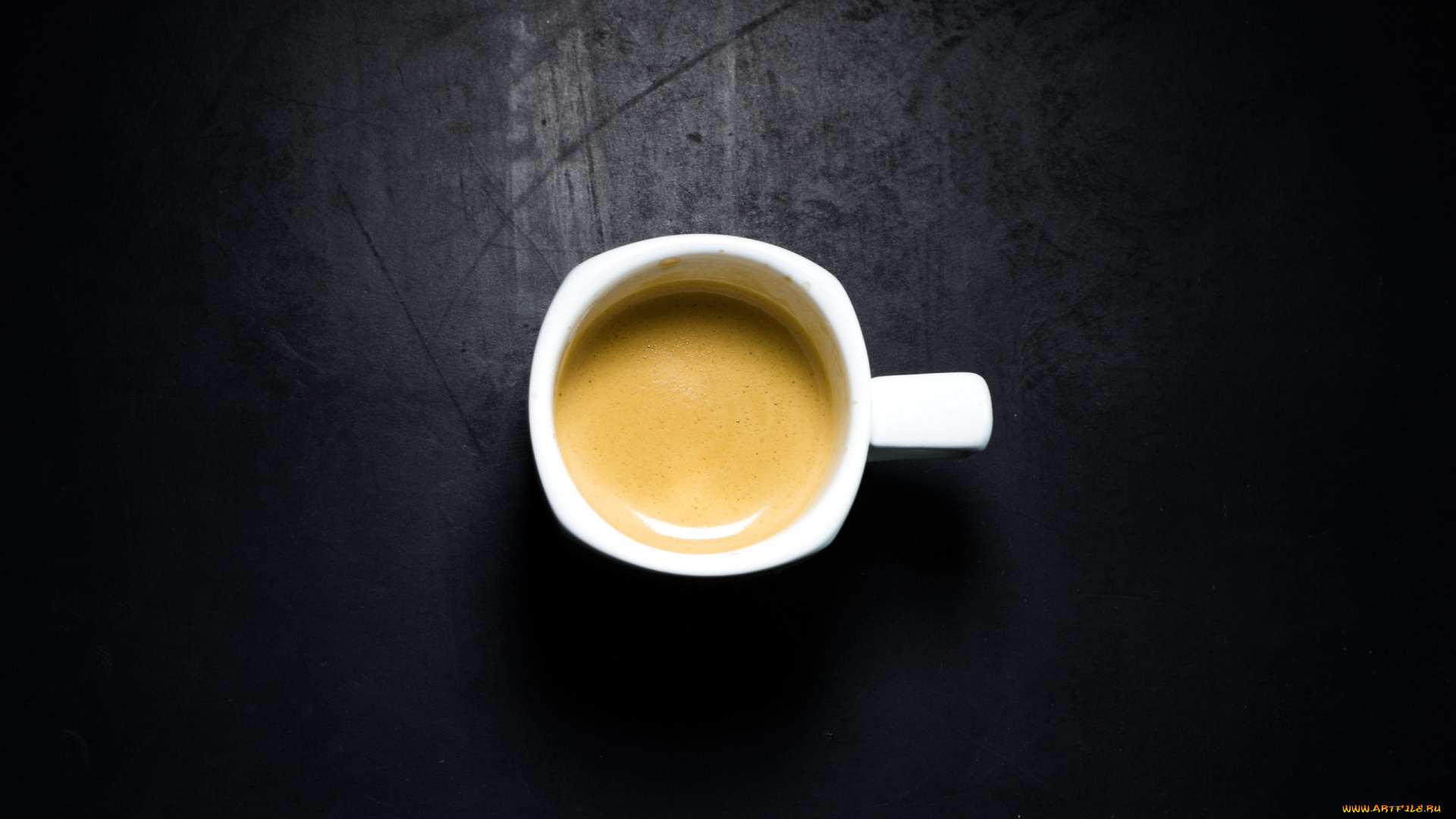 еда, кофе, , кофейные, зёрна