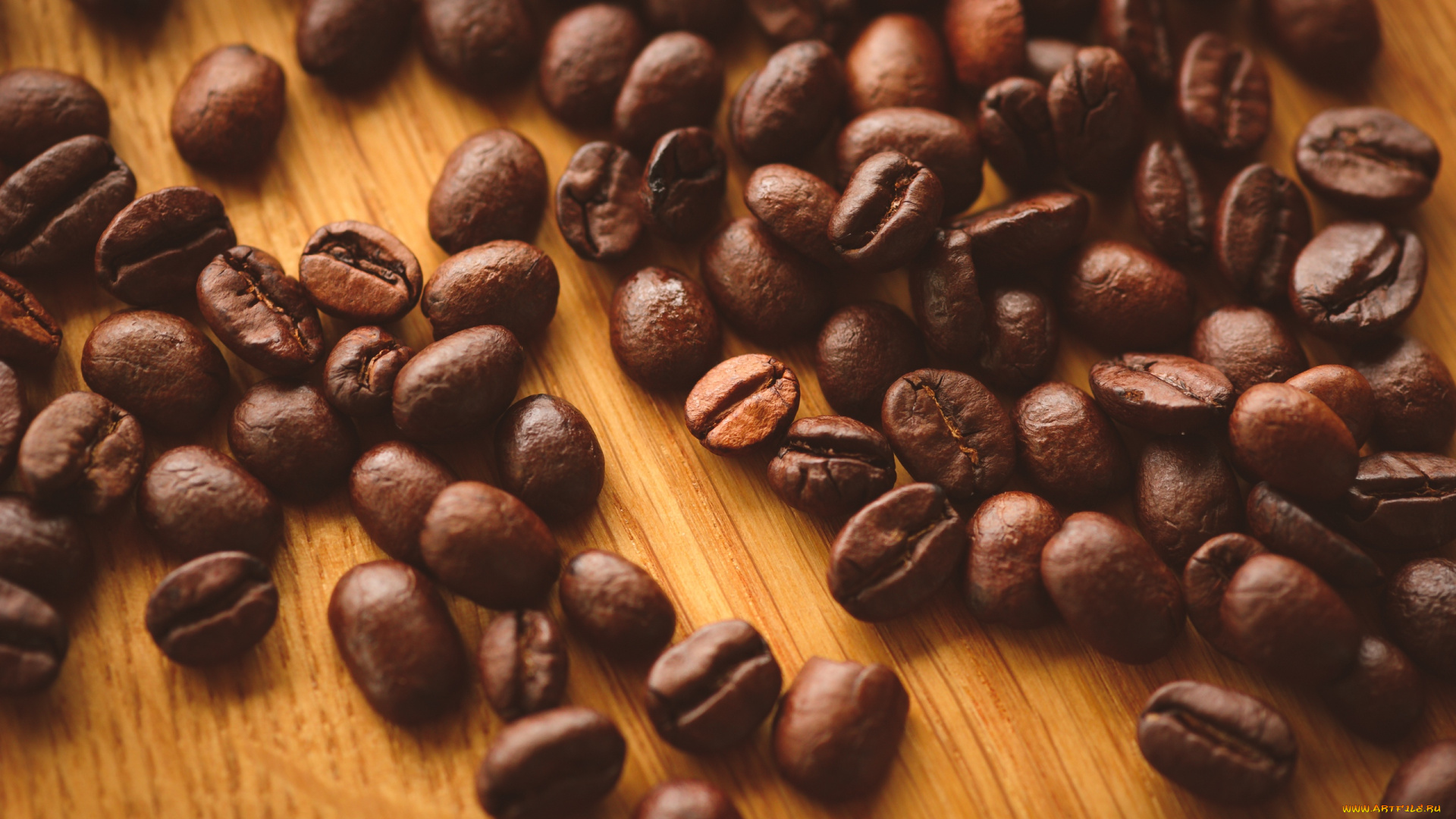 еда, кофе, , кофейные, зёрна, зерна
