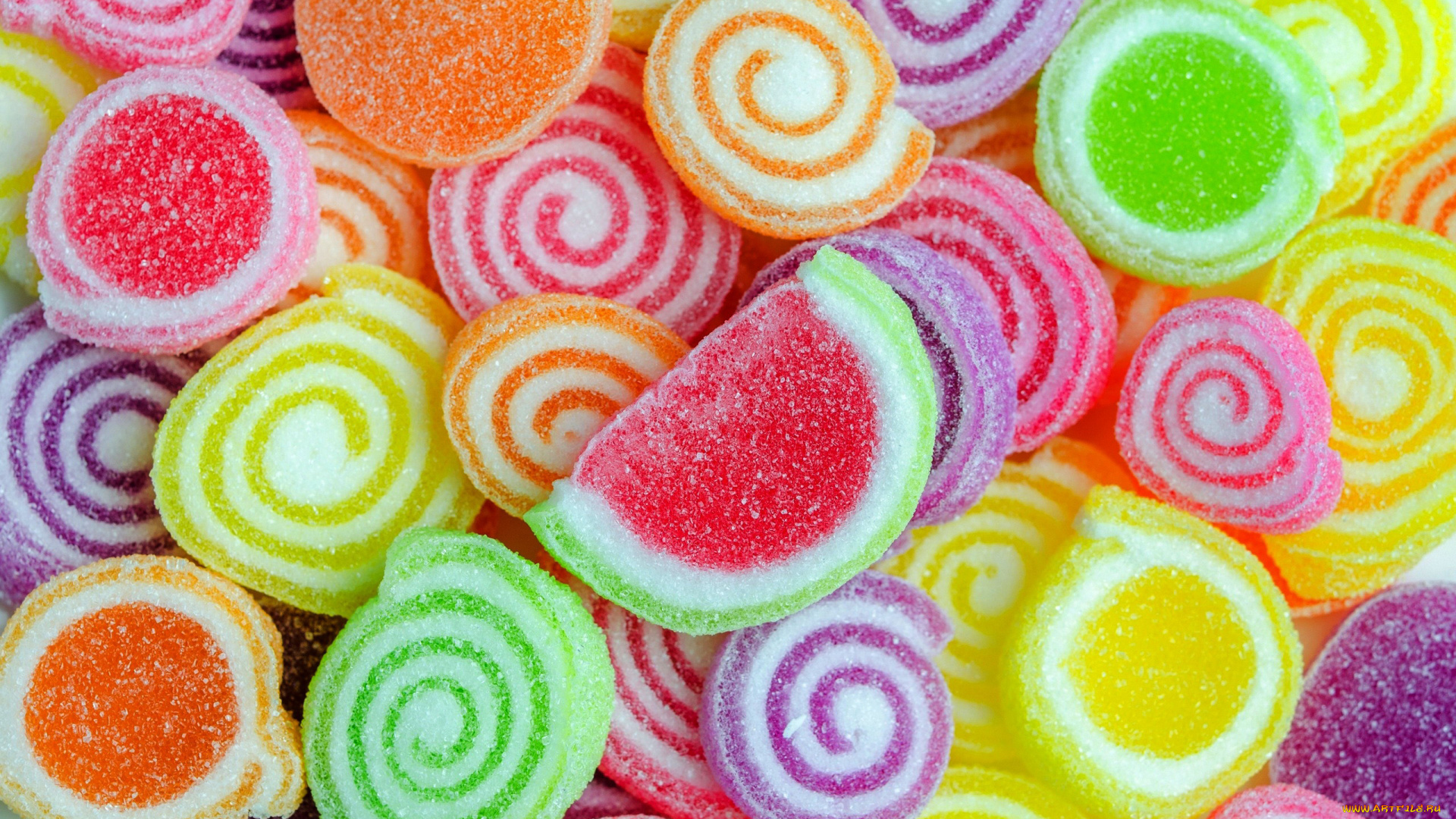 еда, конфеты, , шоколад, , сладости, мармелад