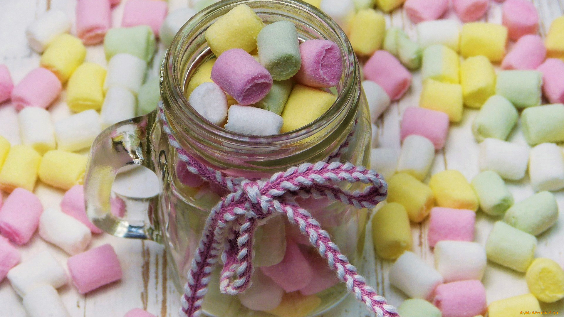 еда, конфеты, , шоколад, , сладости, зефир