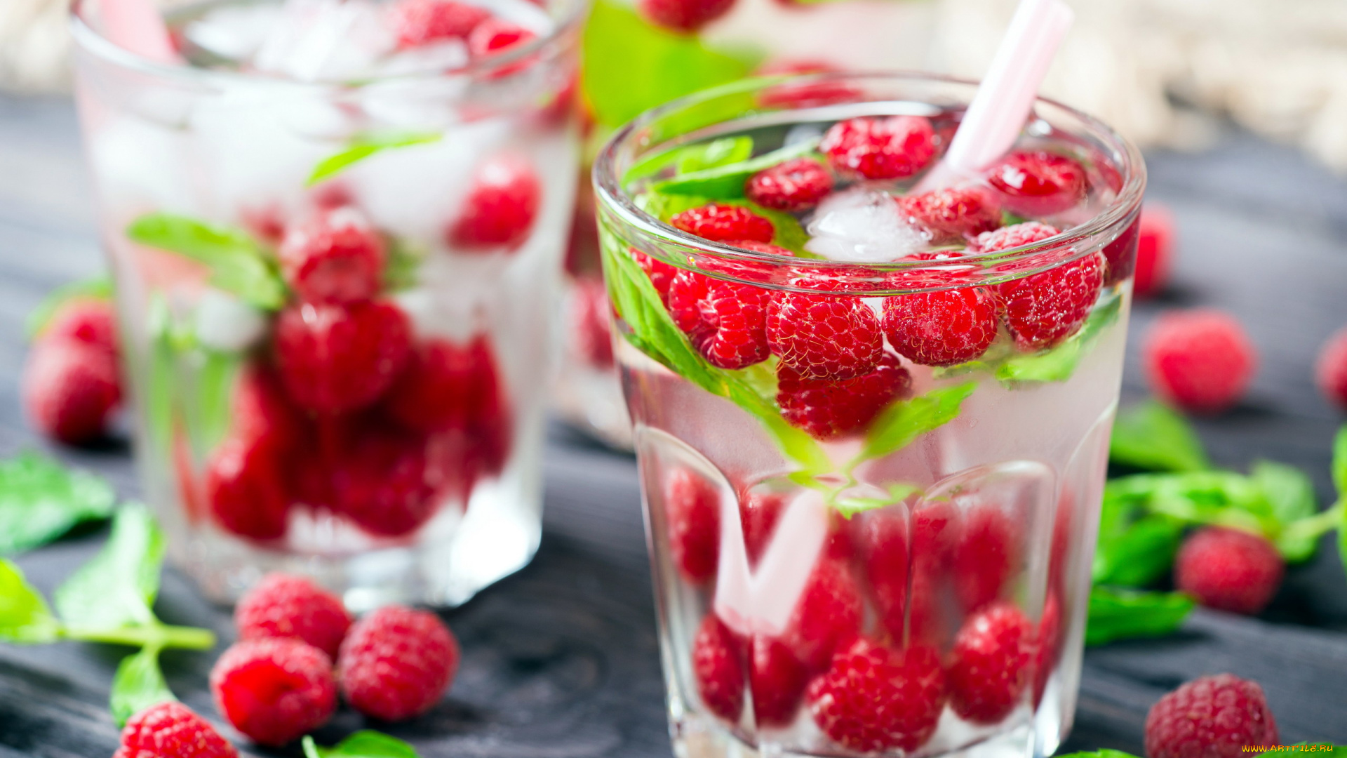 еда, напитки, компот