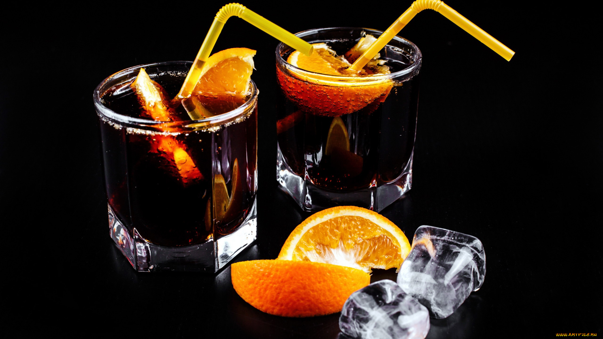 еда, напитки, напиток