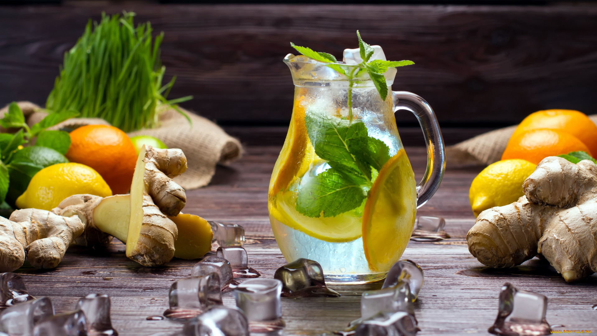 еда, напитки, напиток