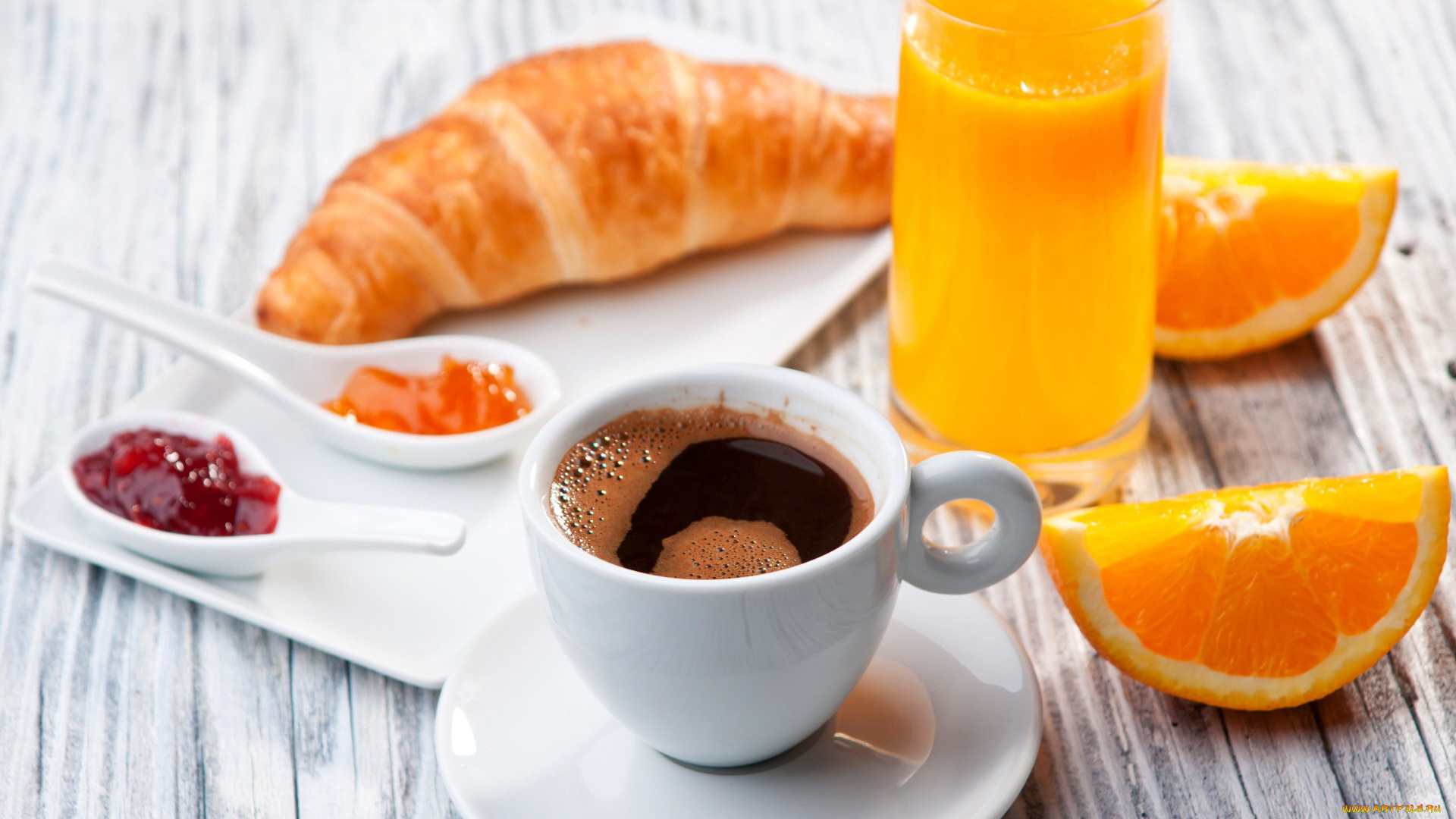 еда, разное, завтрак