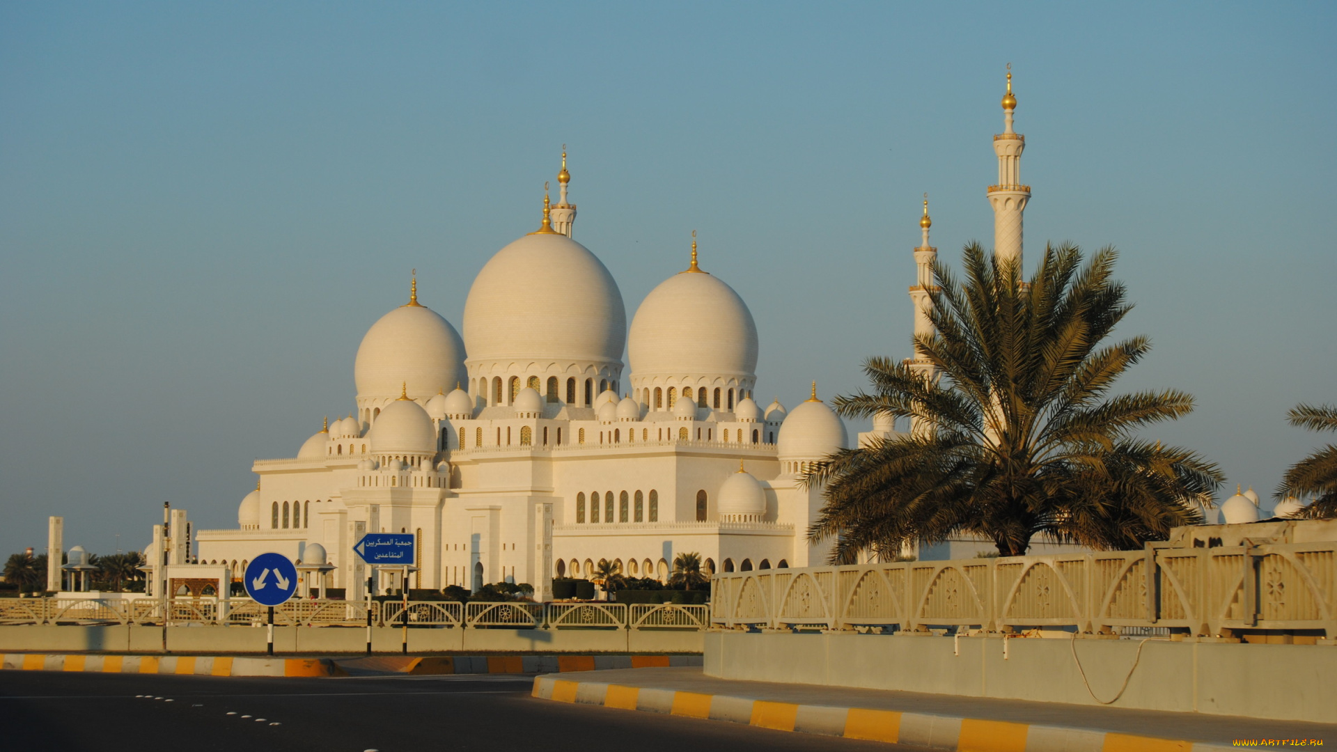 города, абу-даби, , оаэ, мечеть, шейха, зайда, религия, ислам, мечети, абу-даби