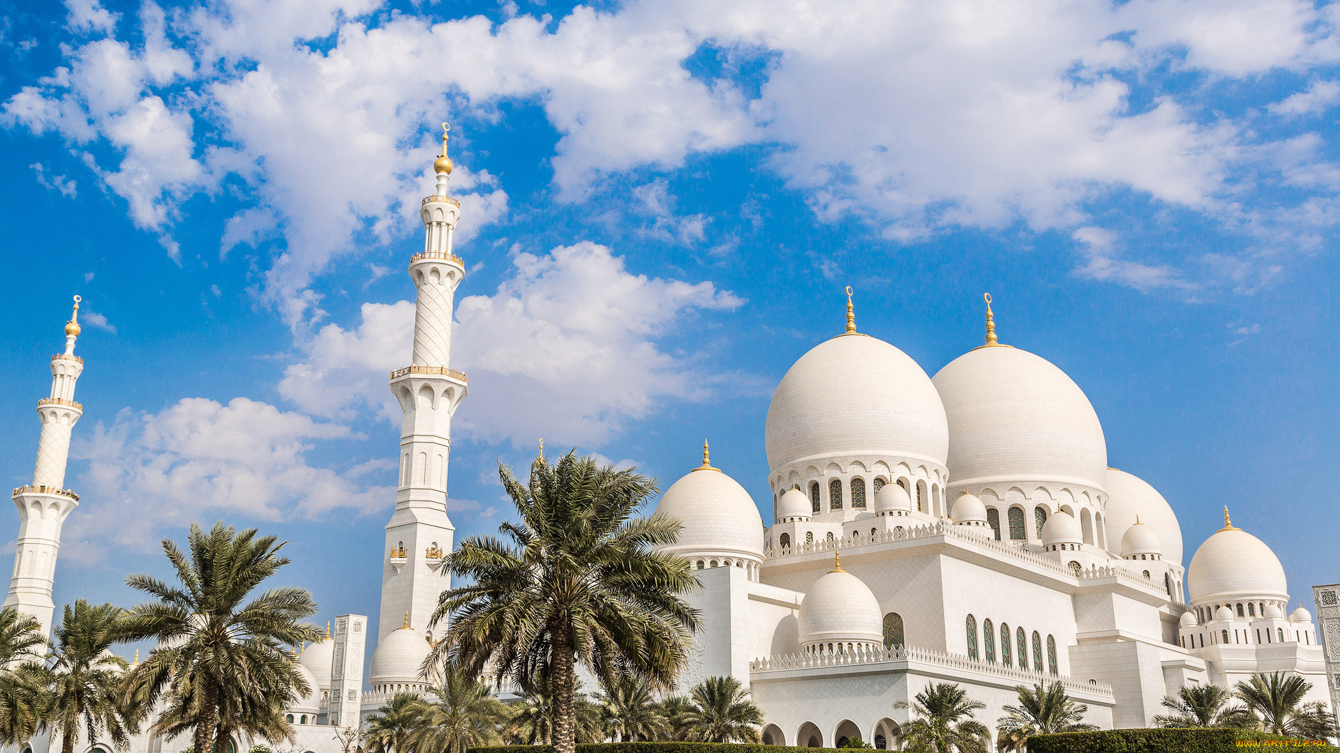 города, абу-даби, , оаэ, мечети, абу-даби, мечеть, шейха, зайда, религия, ислам
