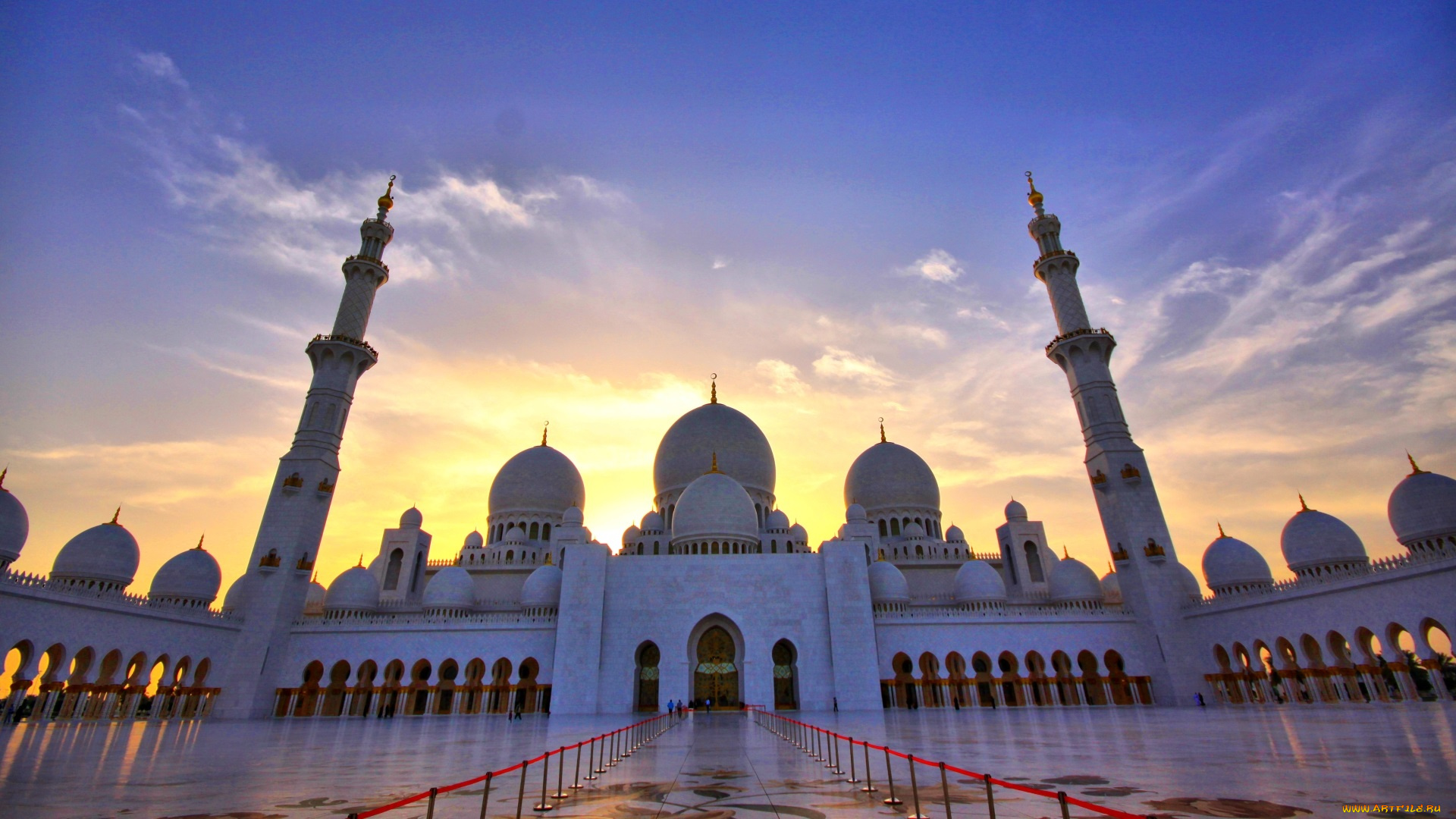 города, абу-даби, , оаэ, религия, абу-даби, мечеть, шейха, зайда, ислам, мечети