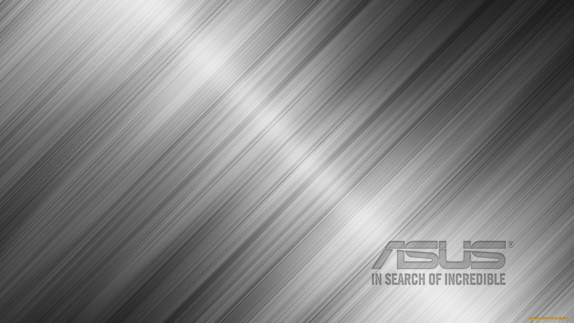 компьютеры, asus, фон, логотип